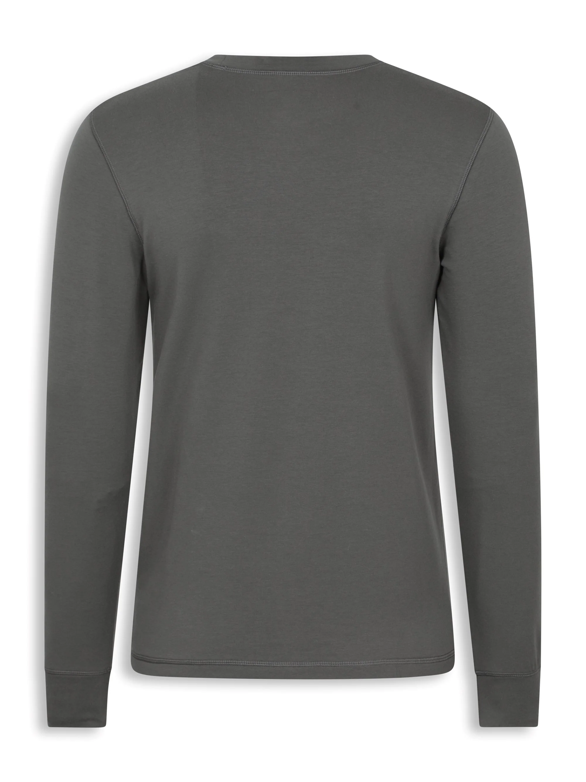 EMS Blaze Mens Base Layer Top - Image 25