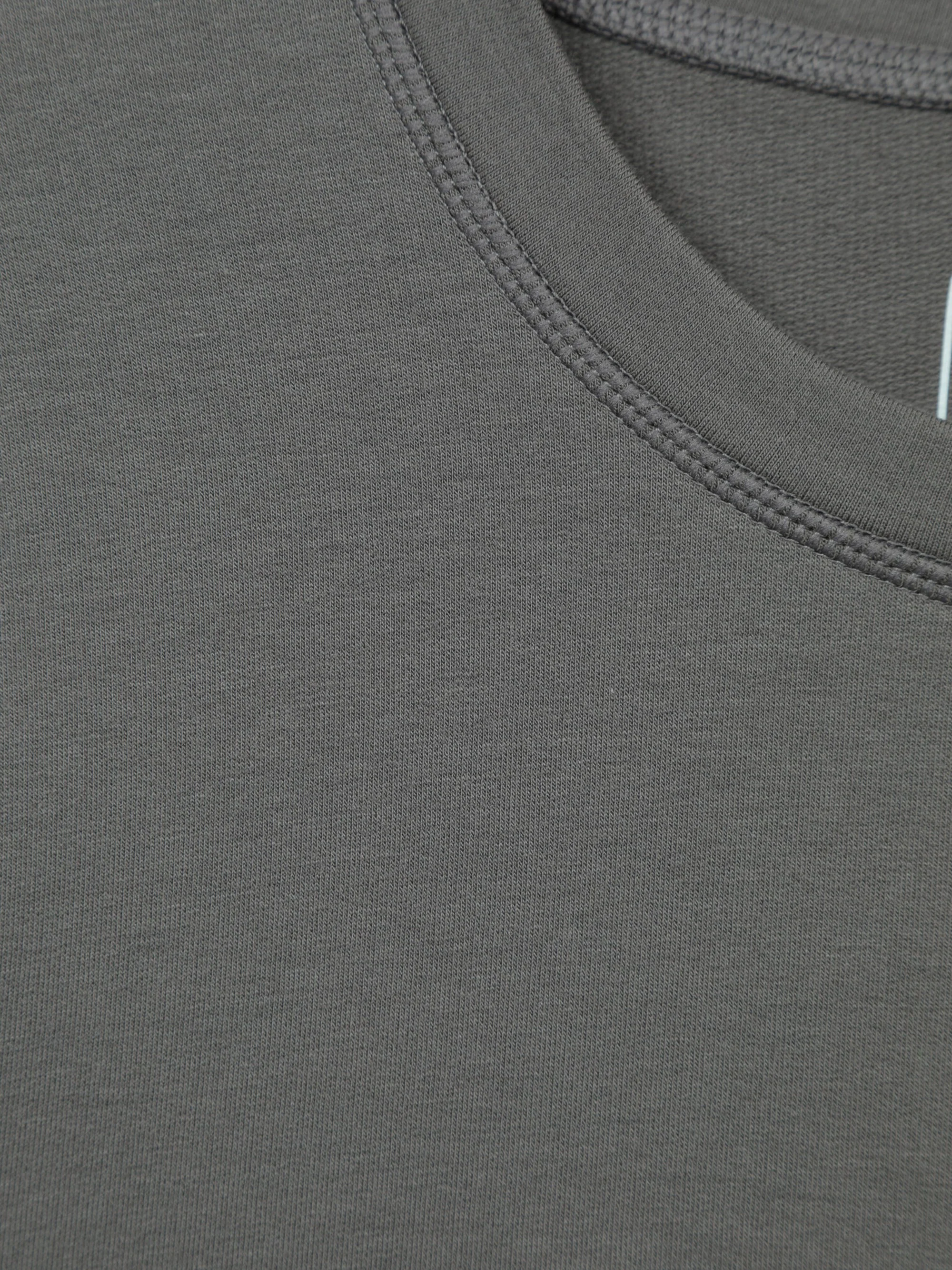 EMS Blaze Mens Base Layer Top - Image 26
