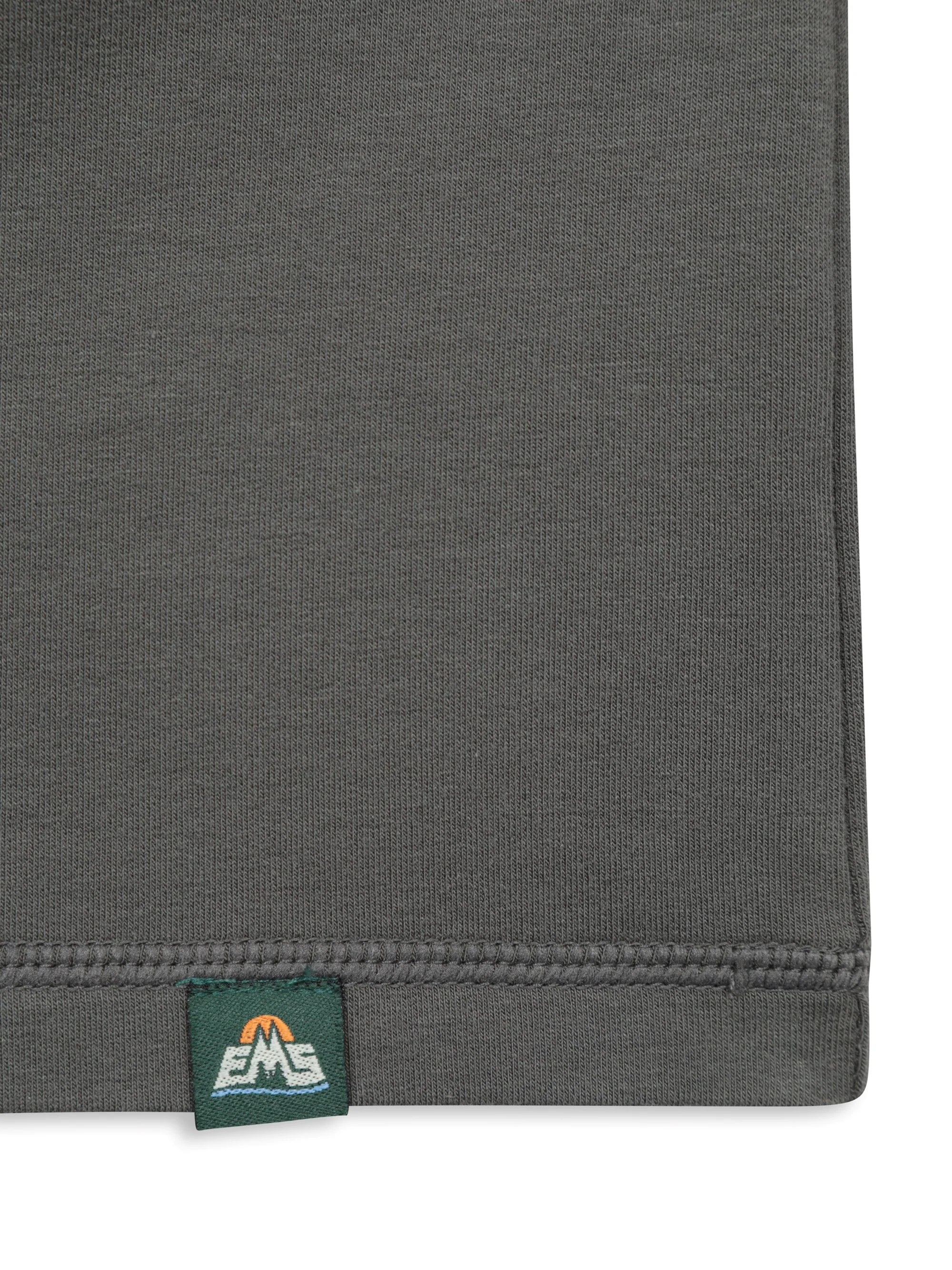 EMS Blaze Mens Base Layer Top - Image 27