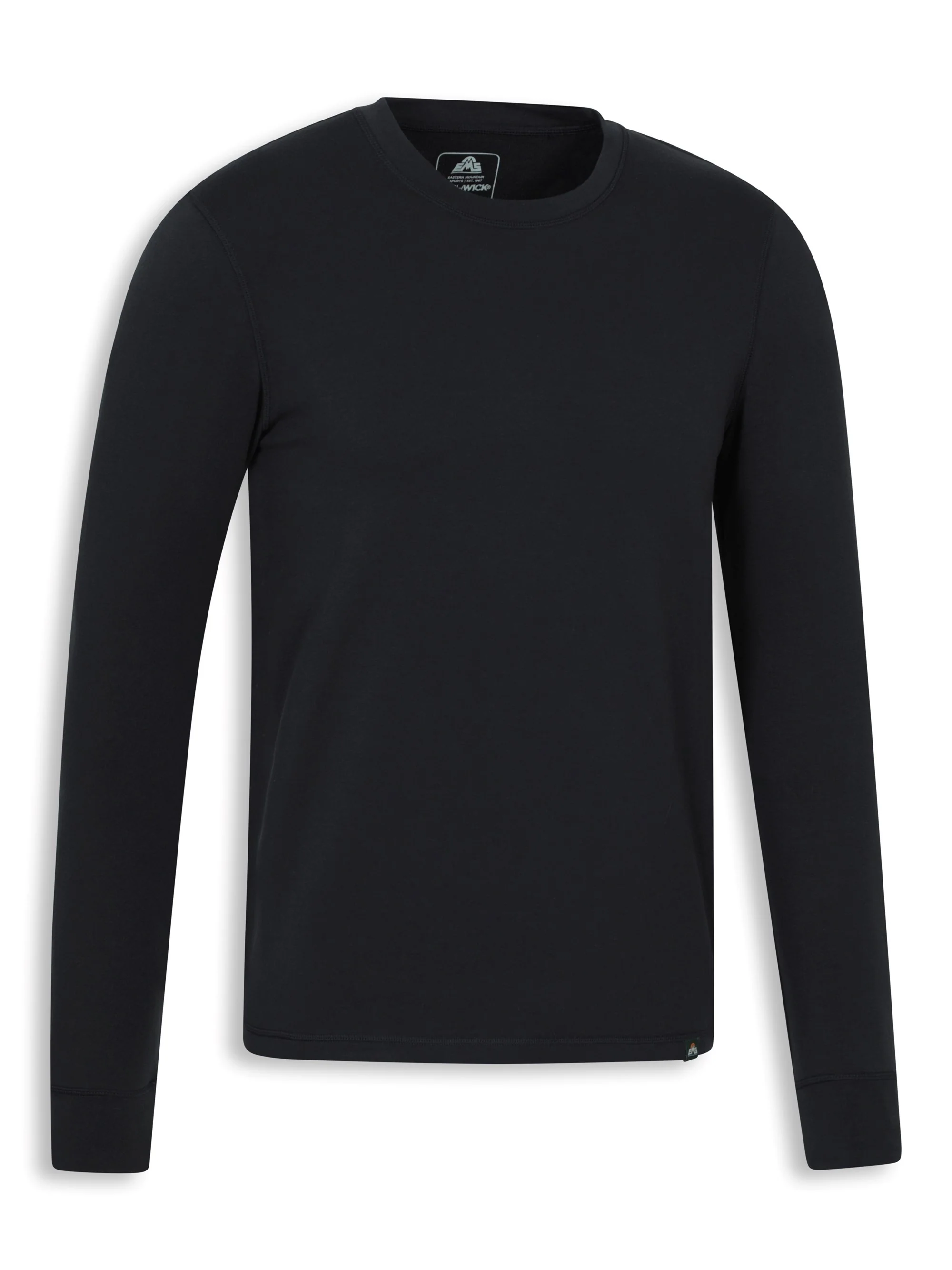EMS Blaze Mens Base Layer Top - Image 6