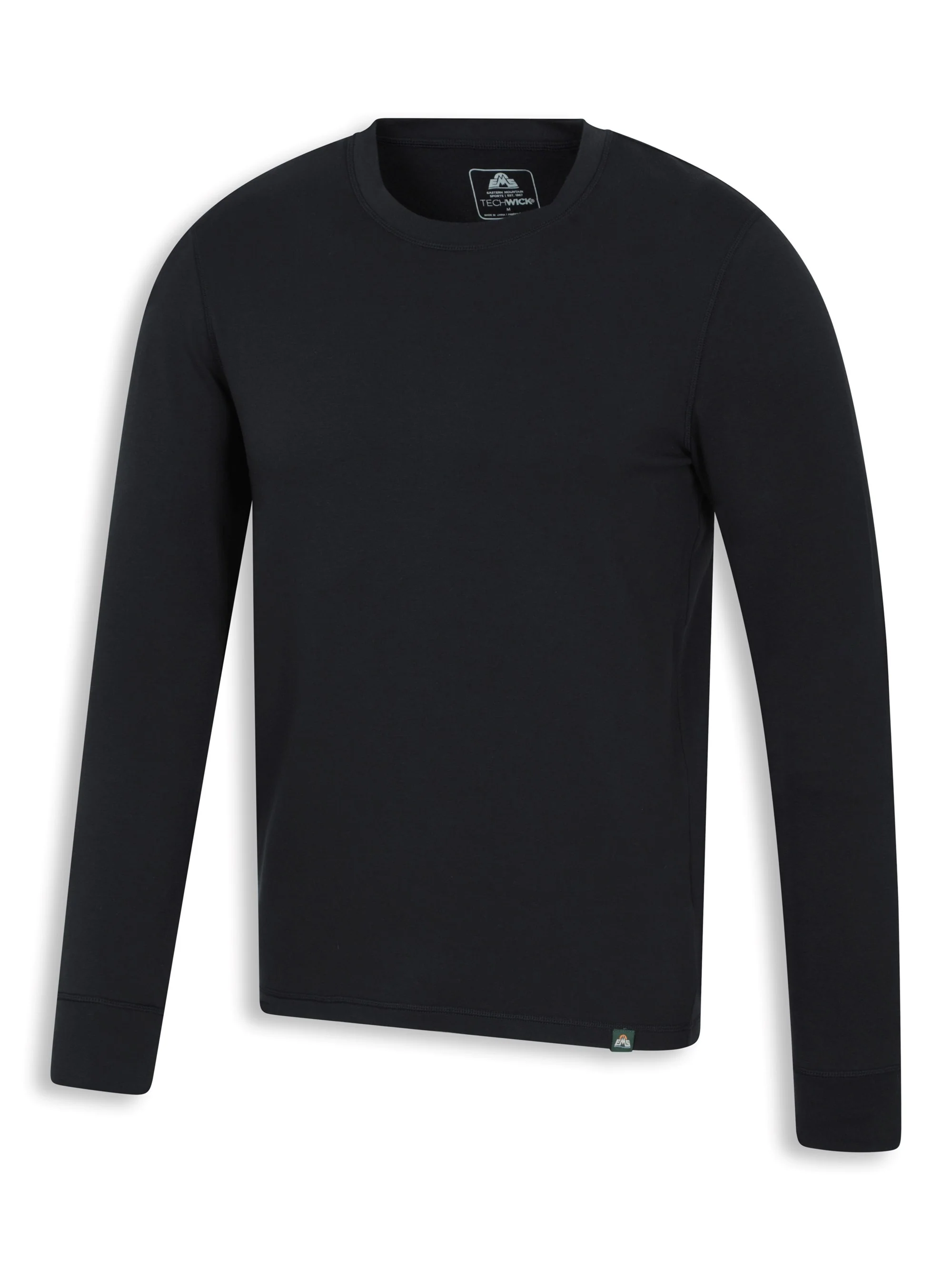 EMS Blaze Mens Base Layer Top - Image 7