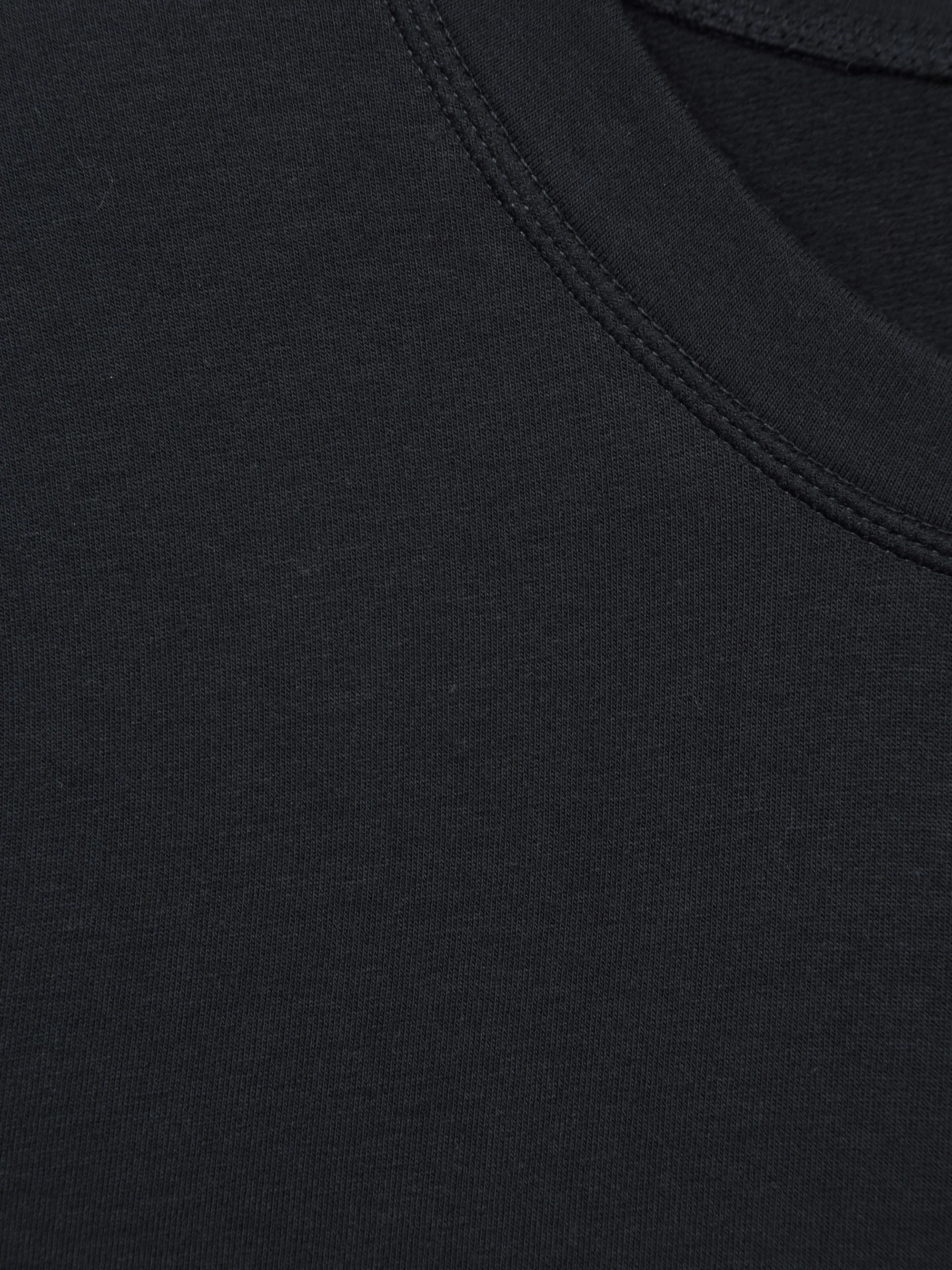 EMS Blaze Mens Base Layer Top - Image 8