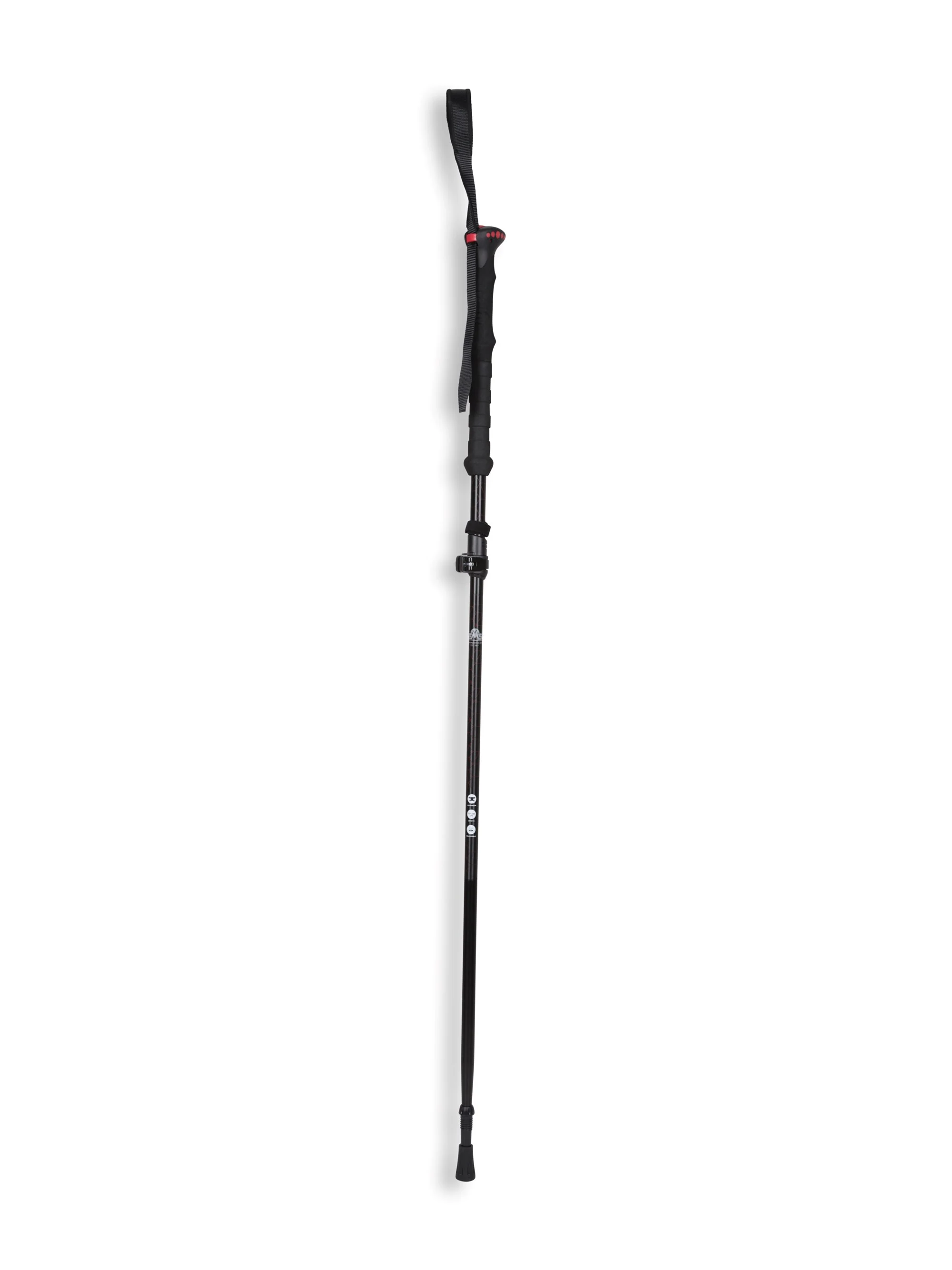 EMS Blencathra Z Folding Walking Pole