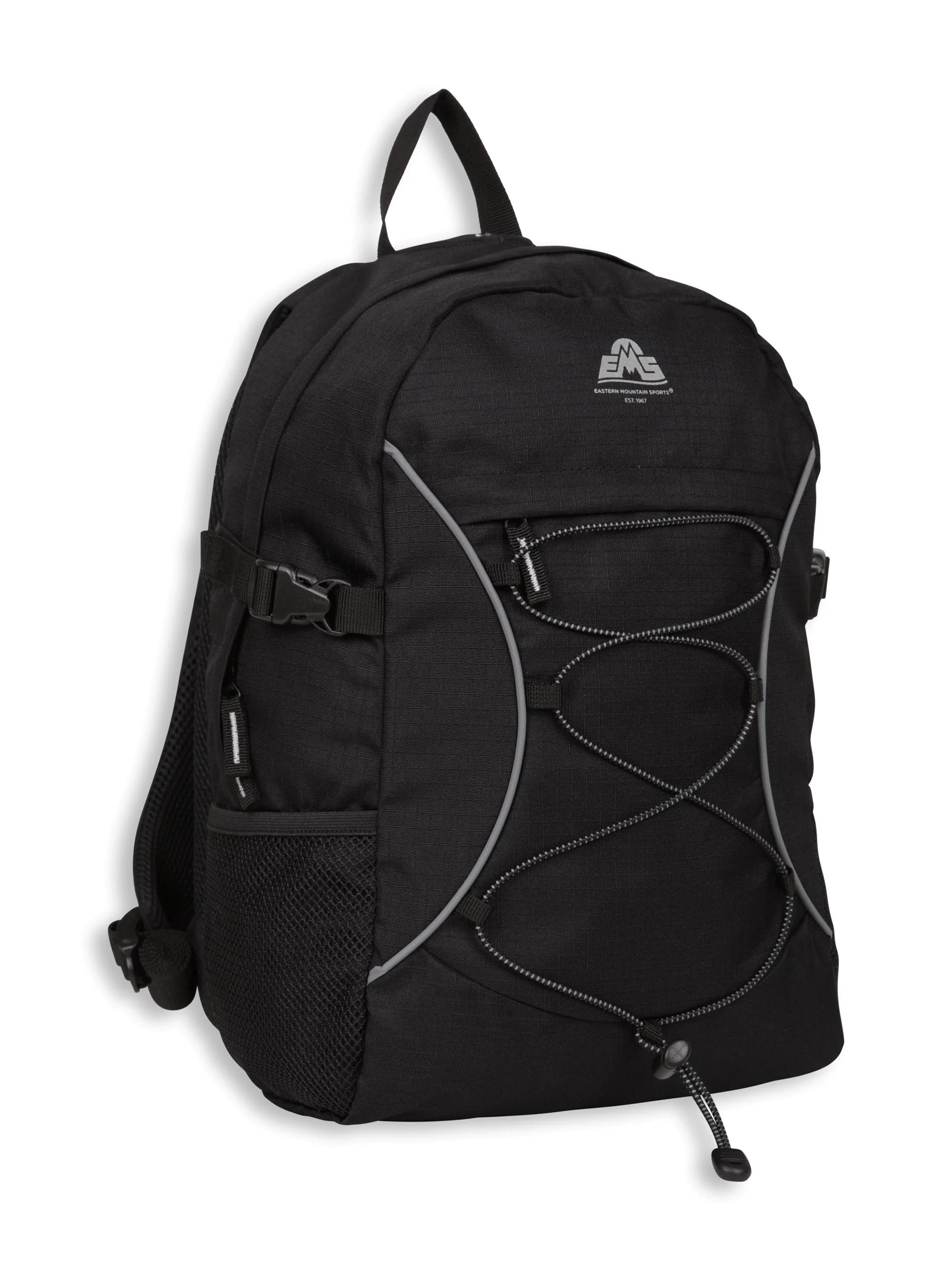 EMS Bolt 18L Rucksack