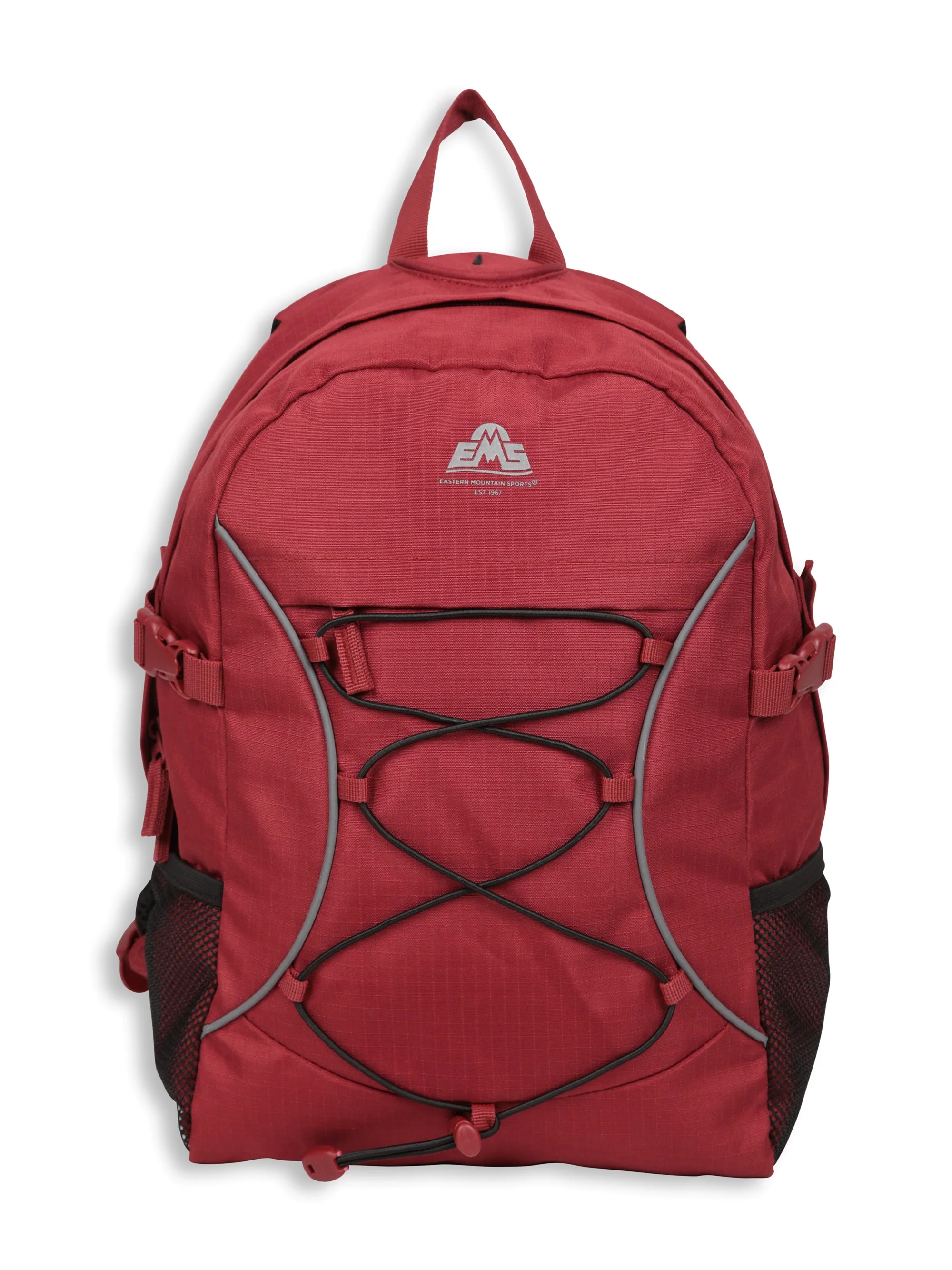 EMS Bolt 18L Rucksack - Image 12