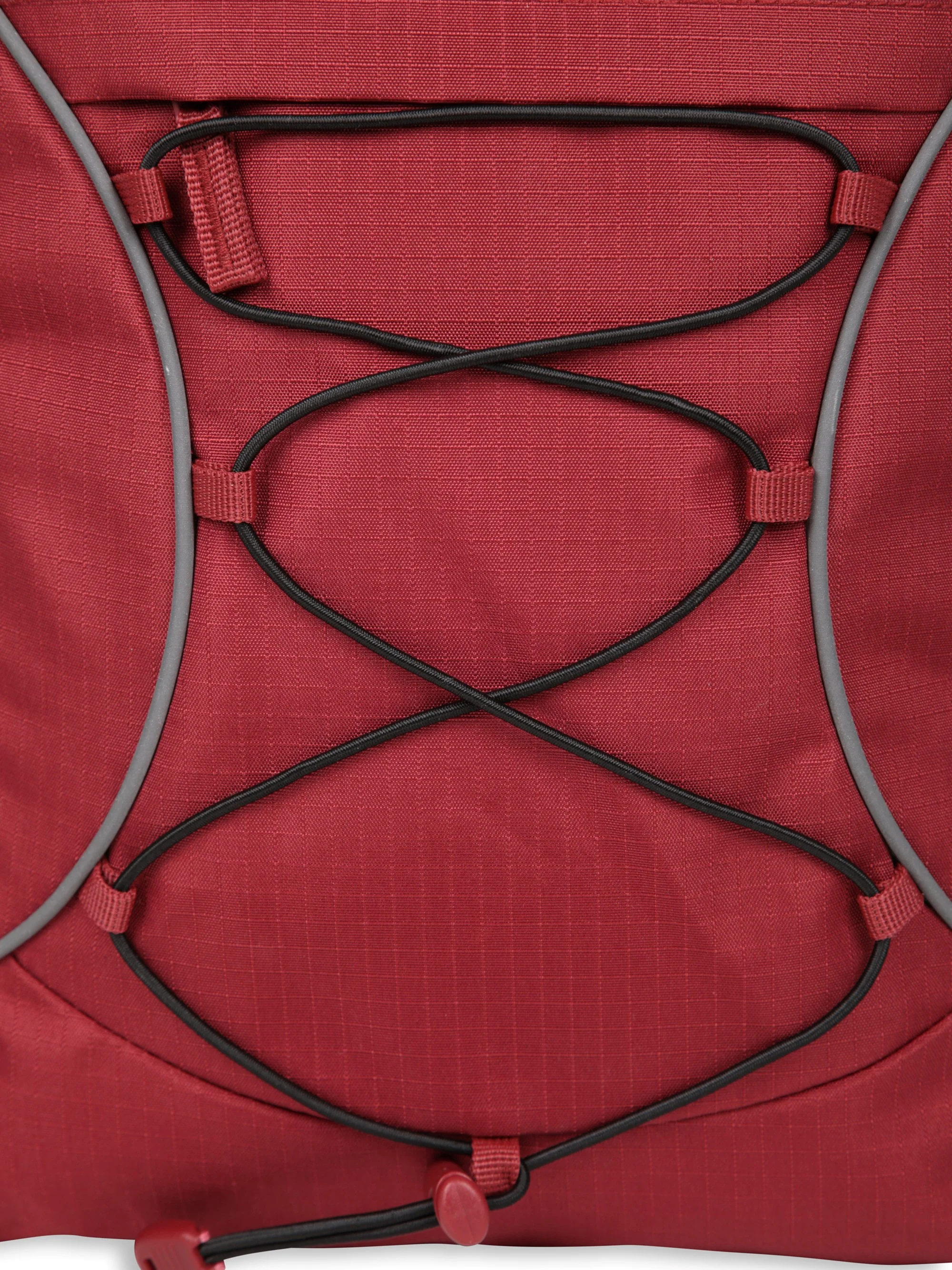 EMS Bolt 18L Rucksack - Image 17