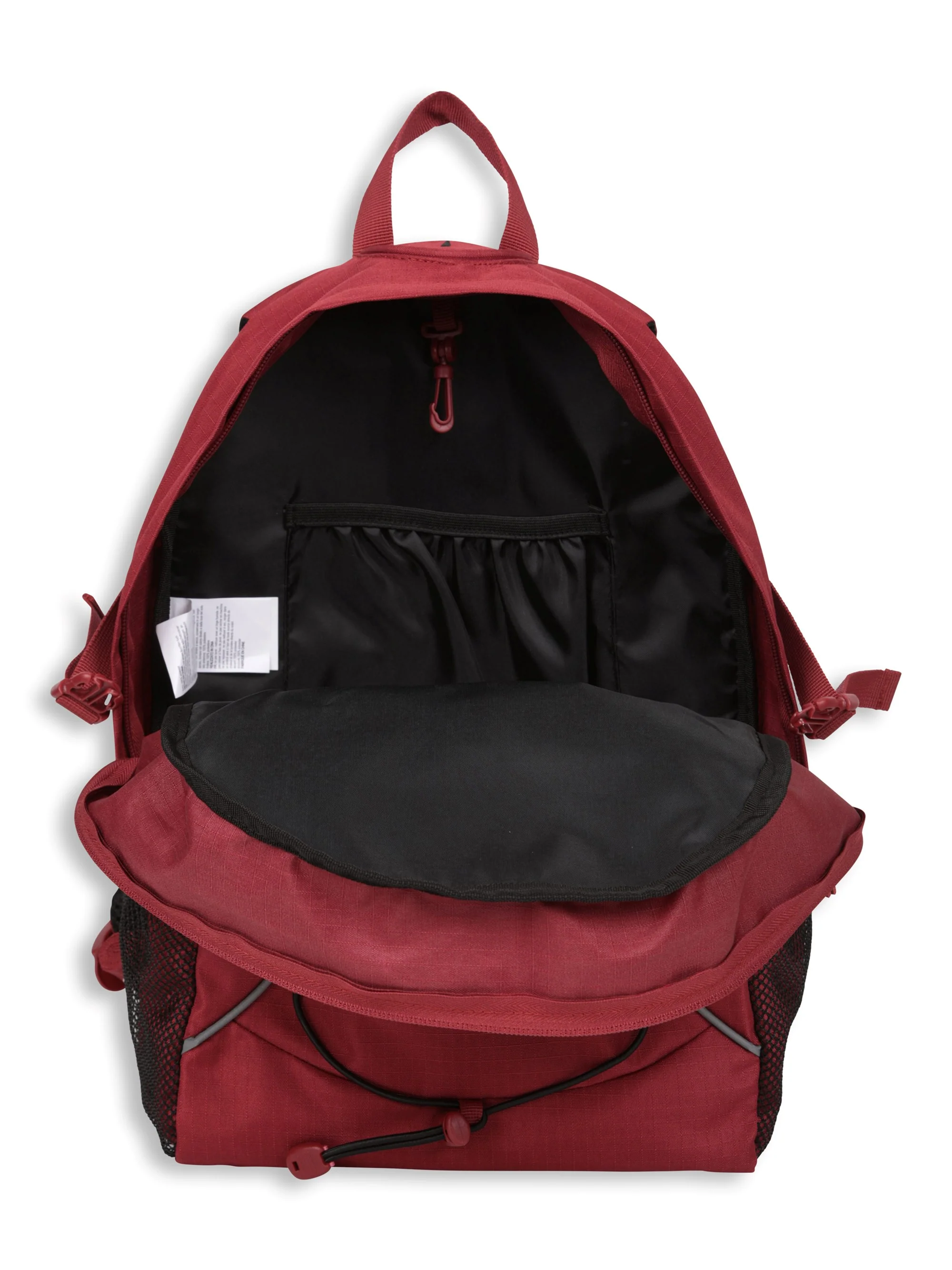 EMS Bolt 18L Rucksack - Image 19
