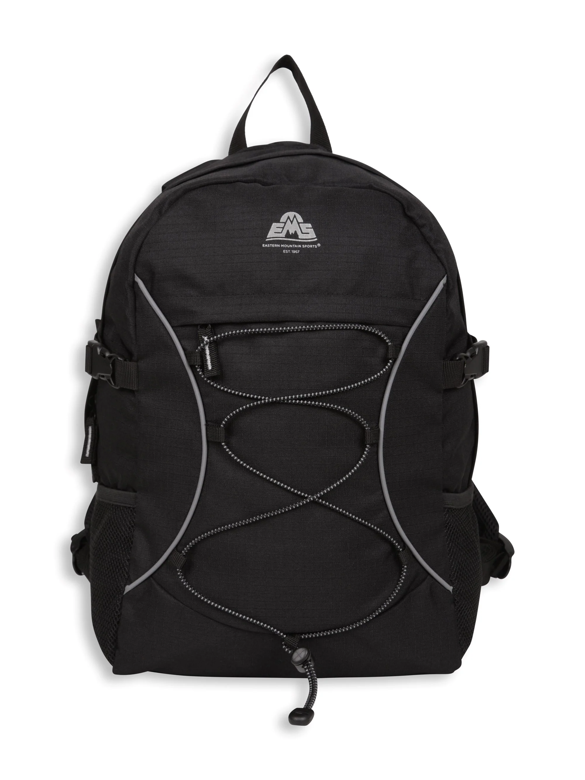 EMS Bolt 18L Rucksack - Image 2