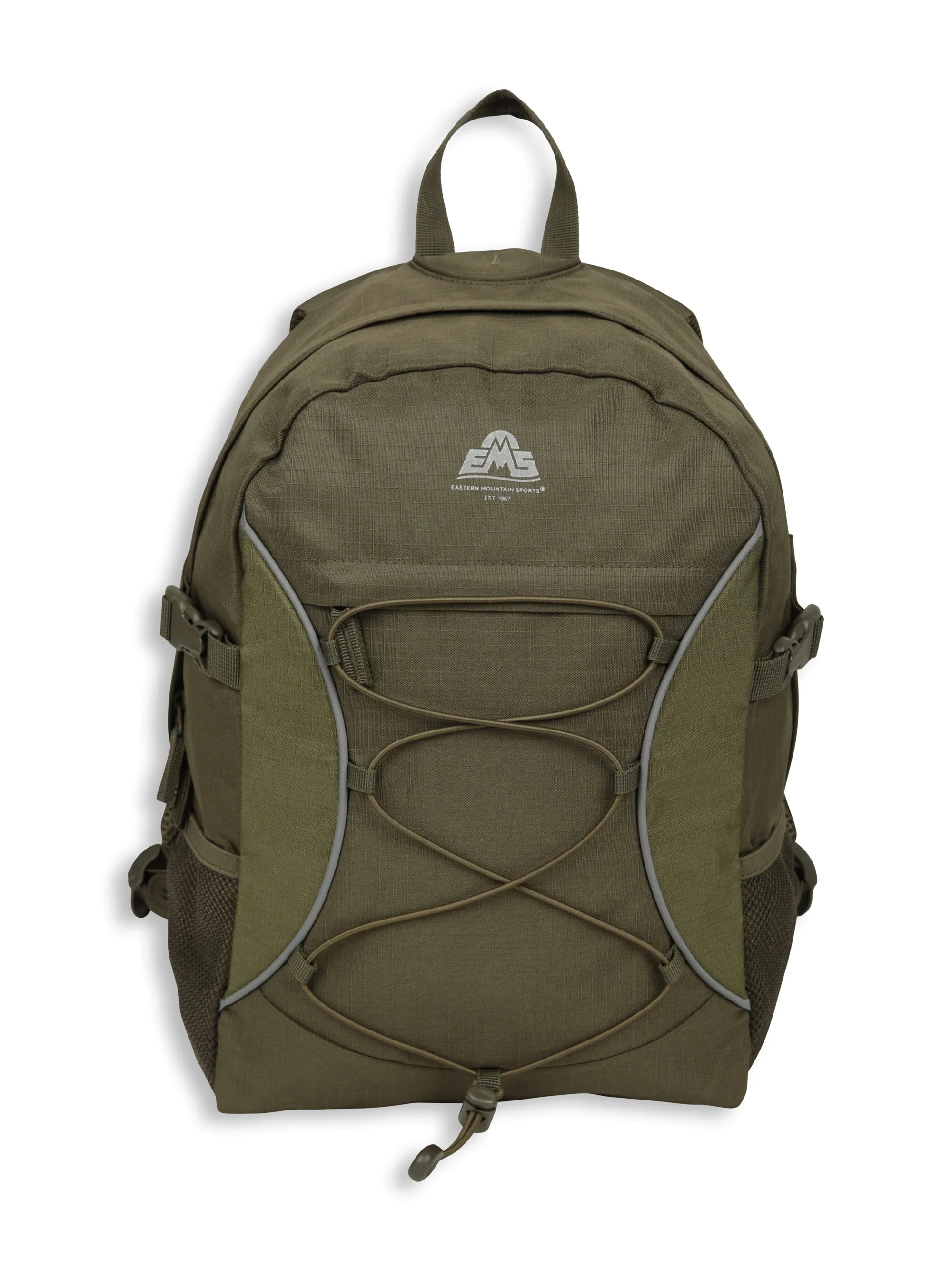 EMS Bolt 18L Rucksack - Image 22