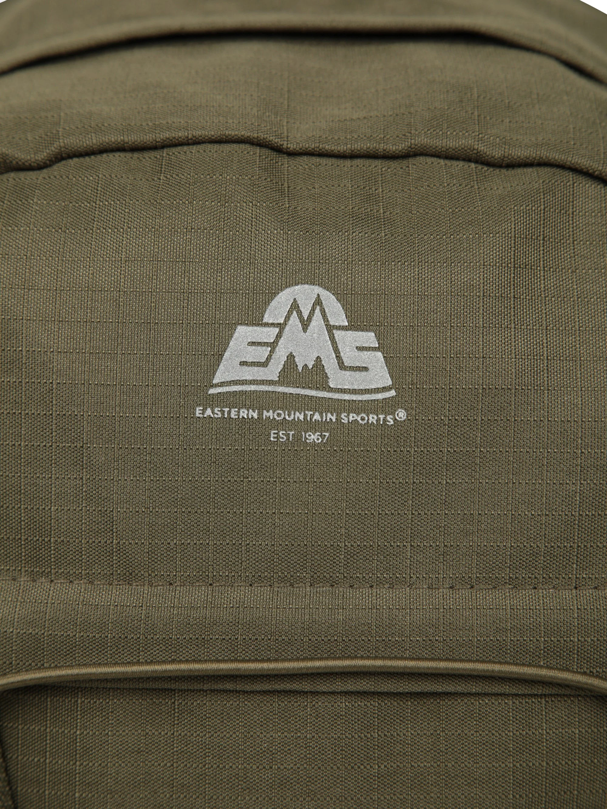 EMS Bolt 18L Rucksack - Image 26