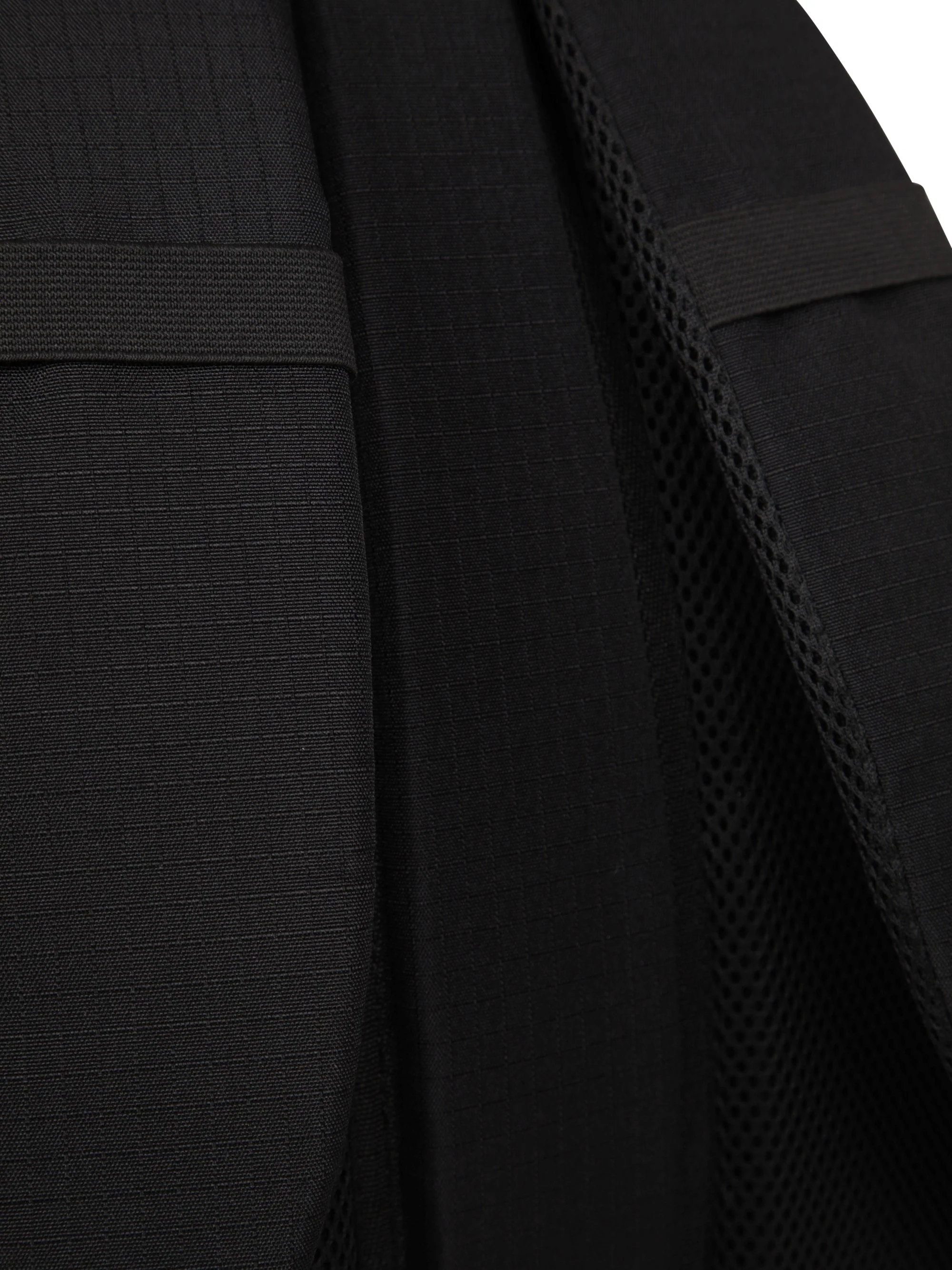 EMS Bolt 18L Rucksack - Image 4