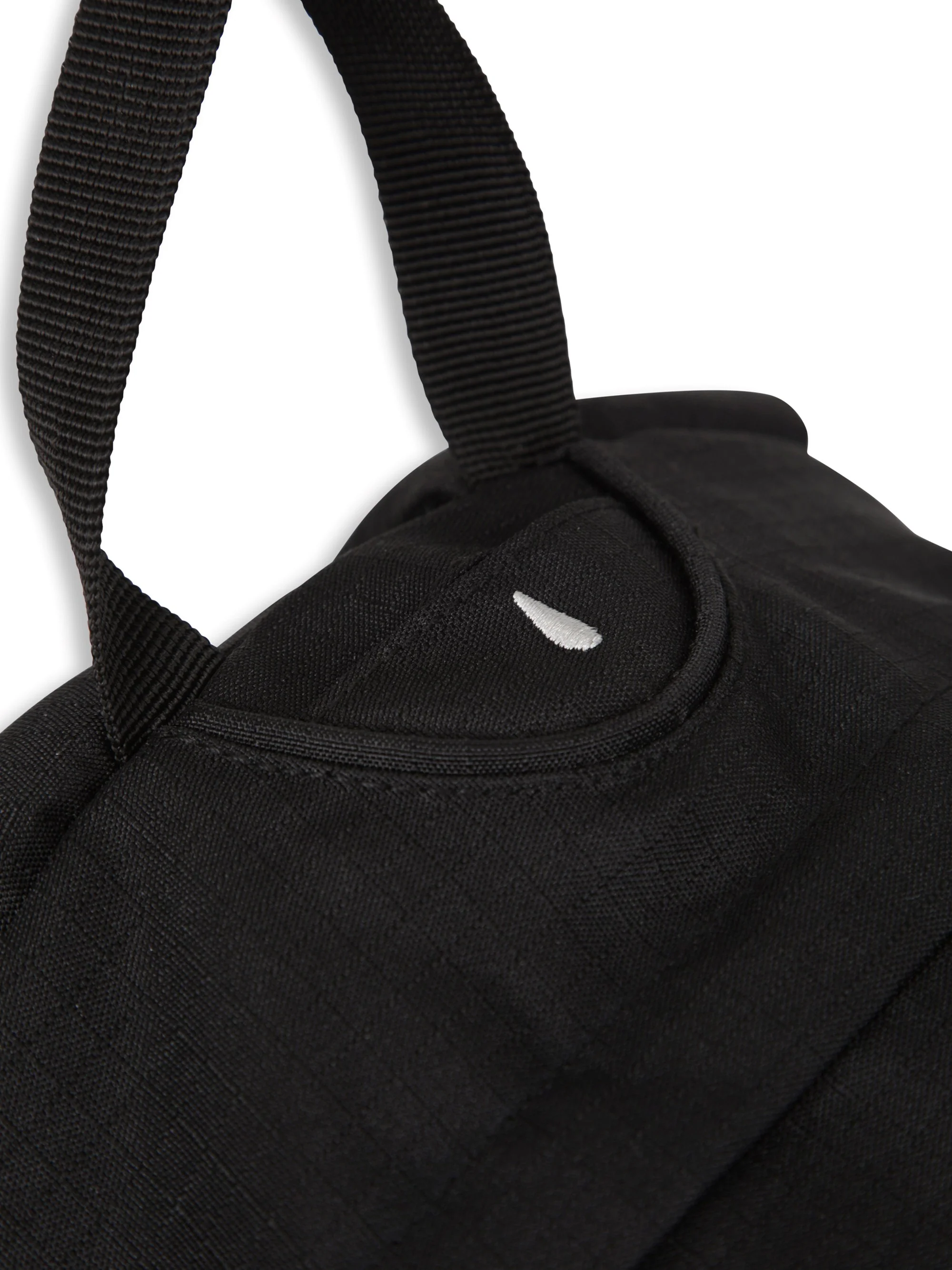 EMS Bolt 18L Rucksack - Image 8