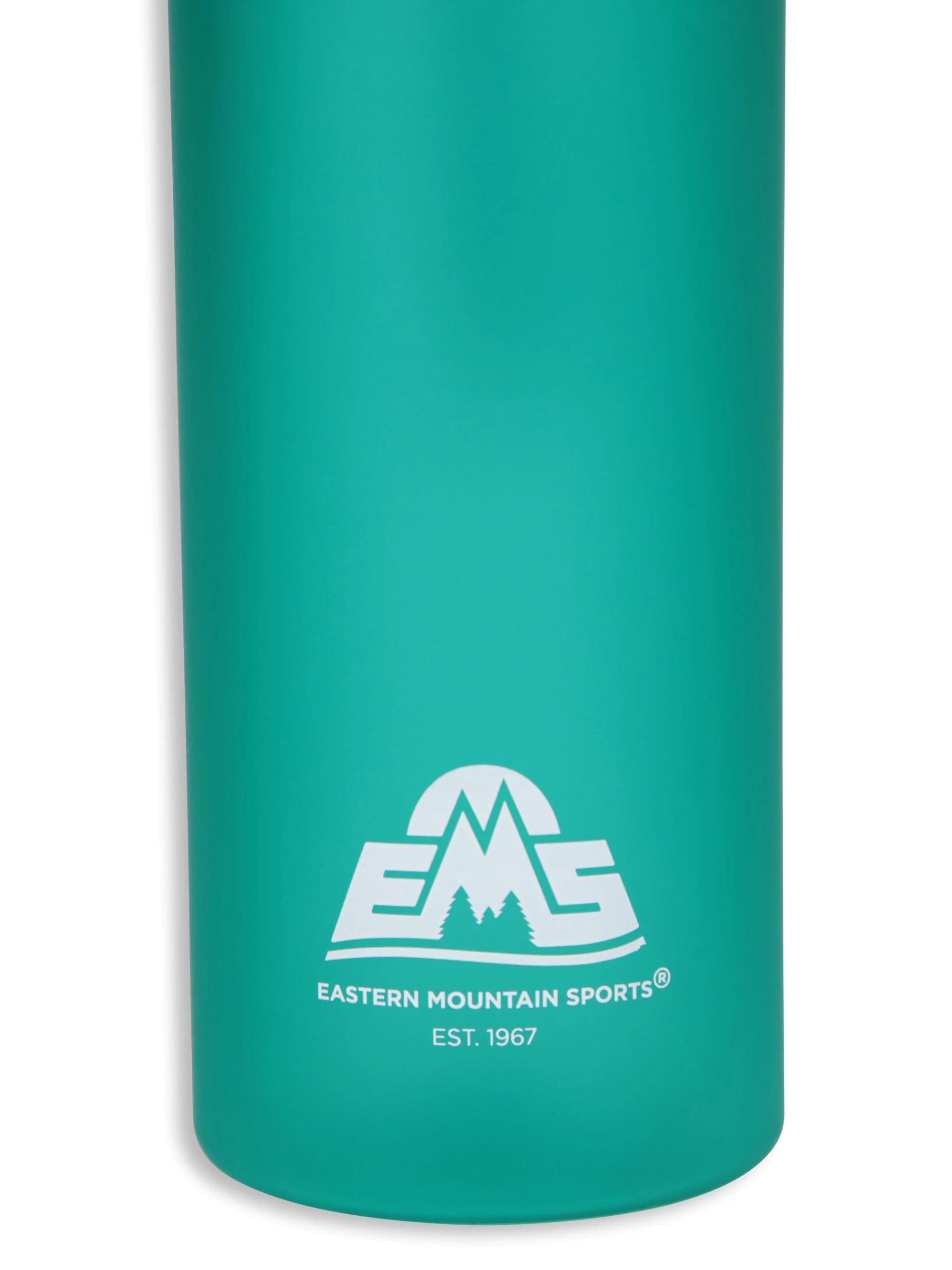 EMS BPA Free Push Lid Water Bottle - Image 11