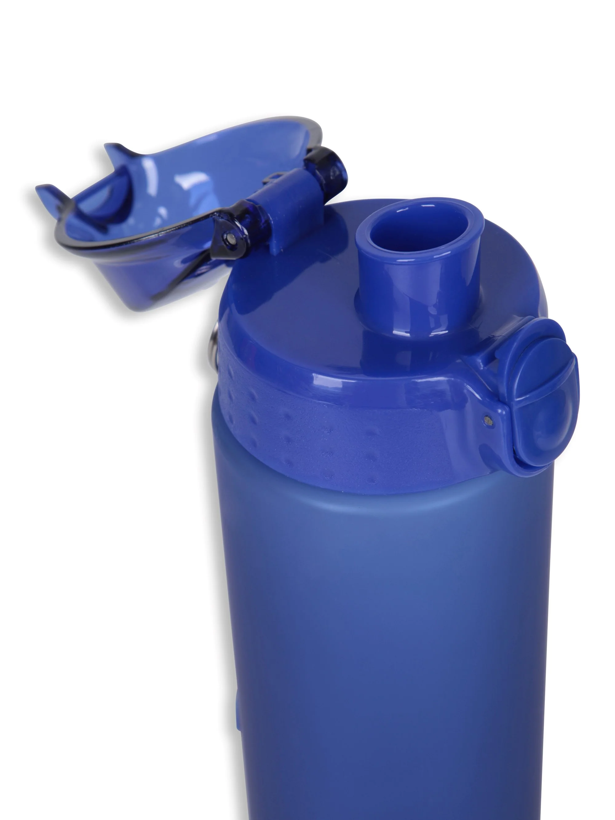 EMS BPA Free Push Lid Water Bottle - Image 6