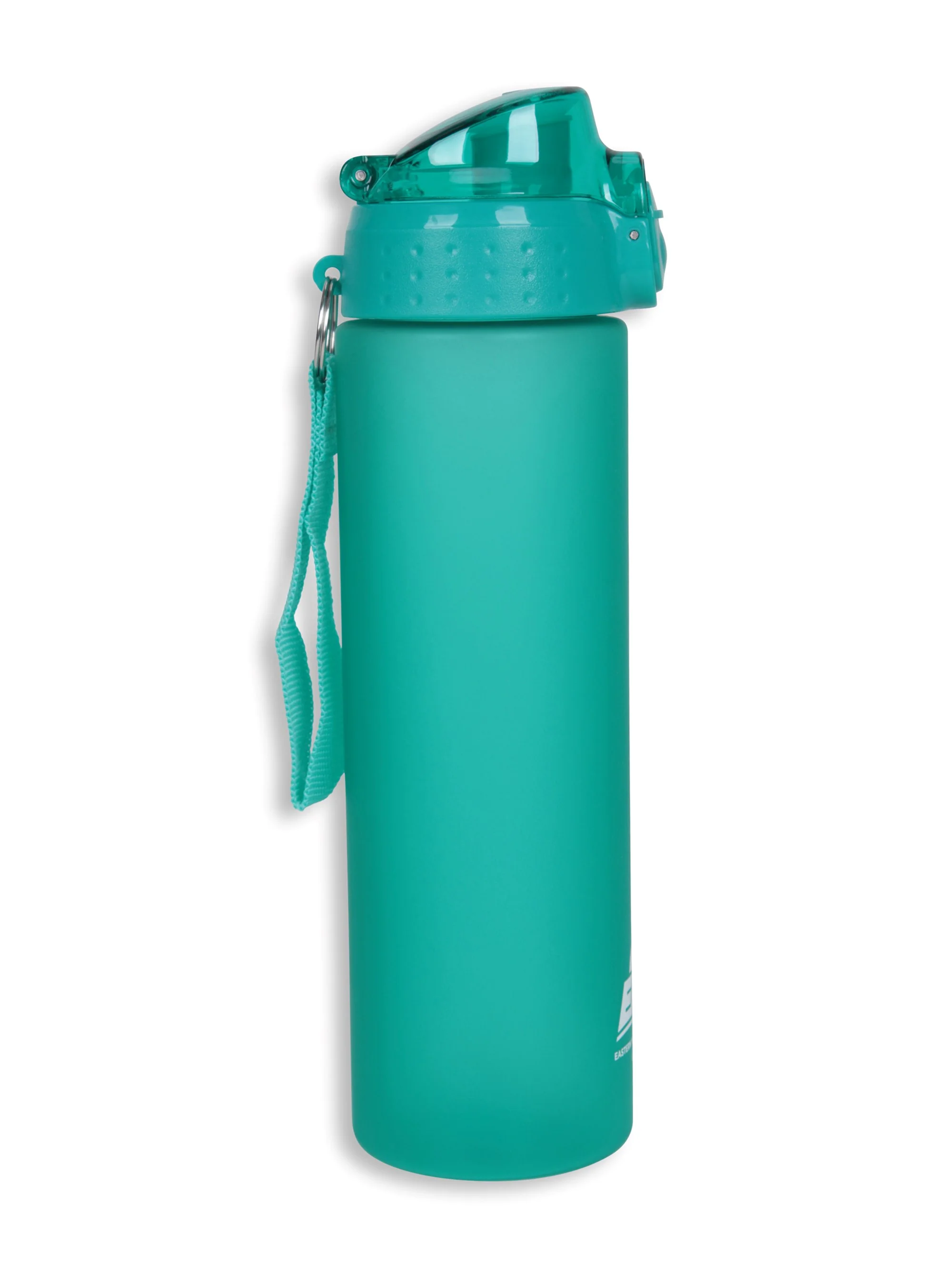 EMS BPA Free Push Lid Water Bottle - Image 9