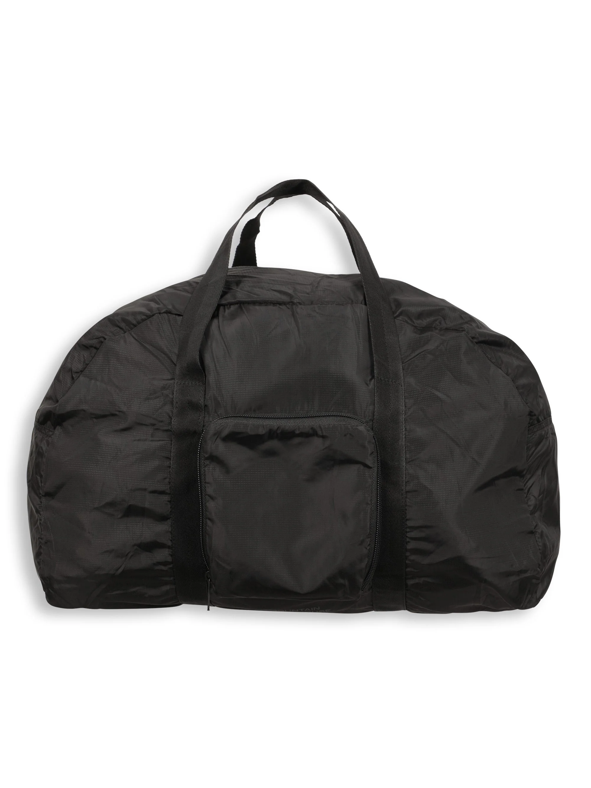 EMS Cabin-Sized Packable Holdall - Image 3