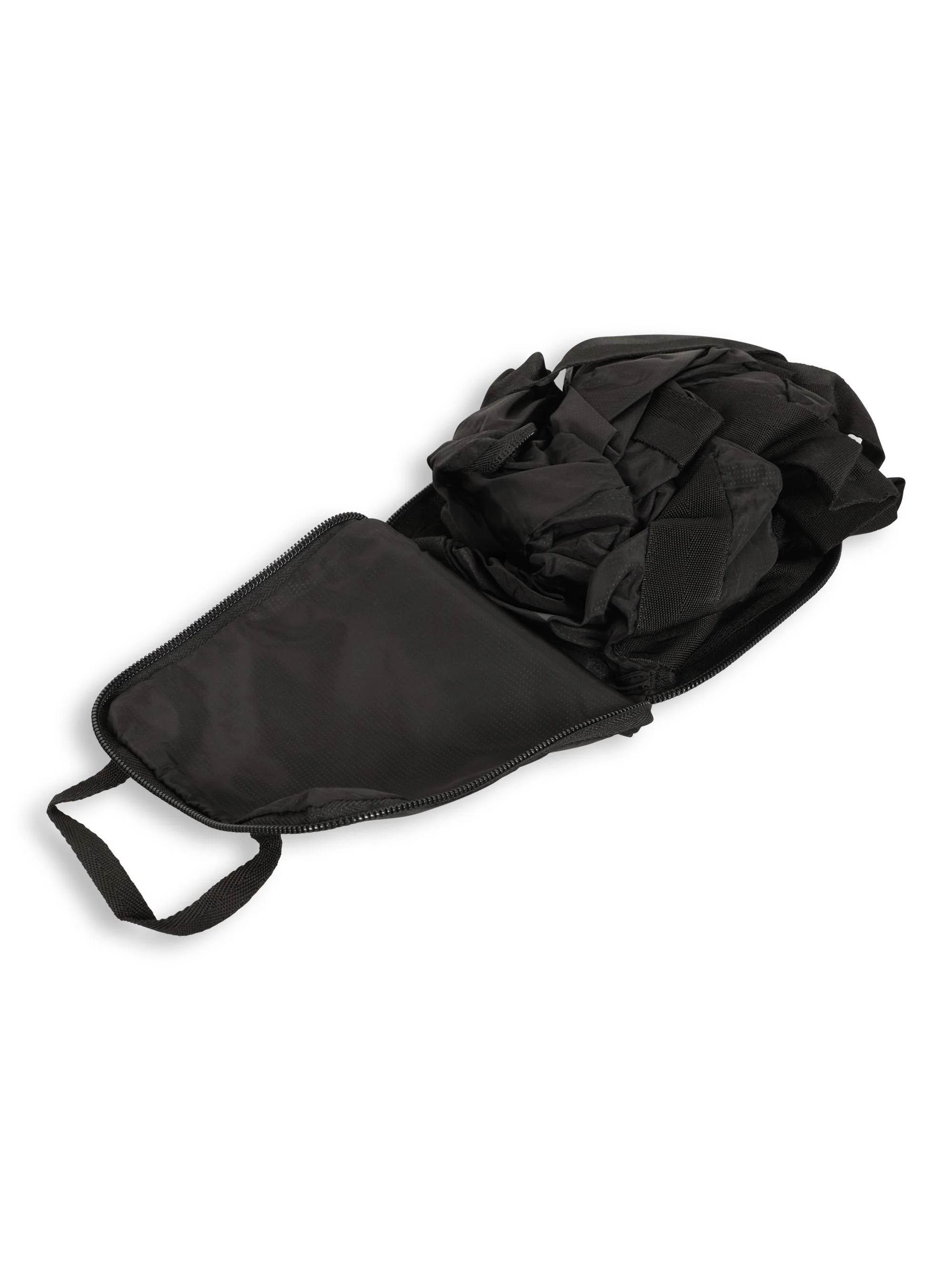 EMS Cabin-Sized Packable Holdall - Image 5