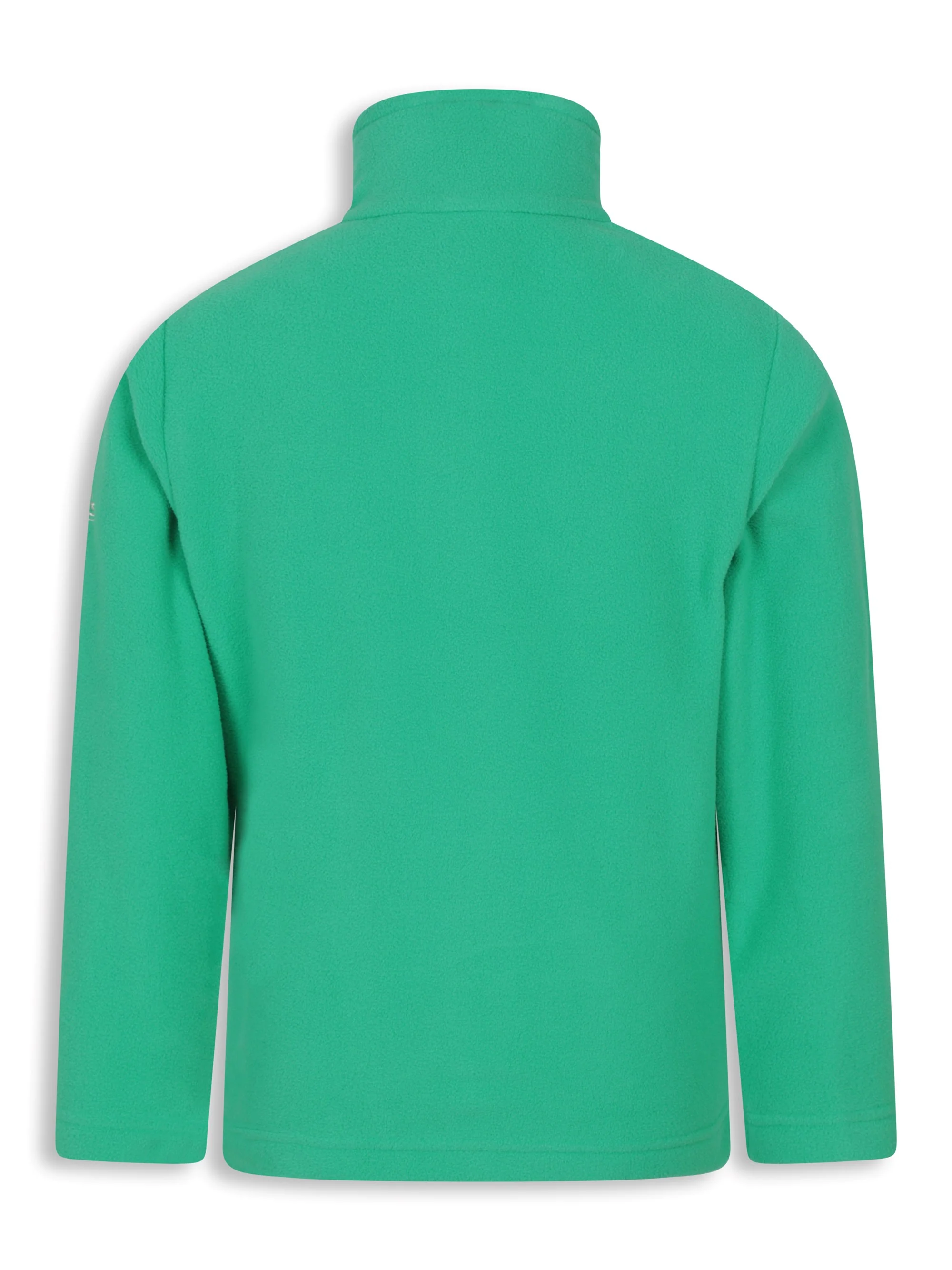 EMS Camber II Kids Half-Zip Fleece - Image 26