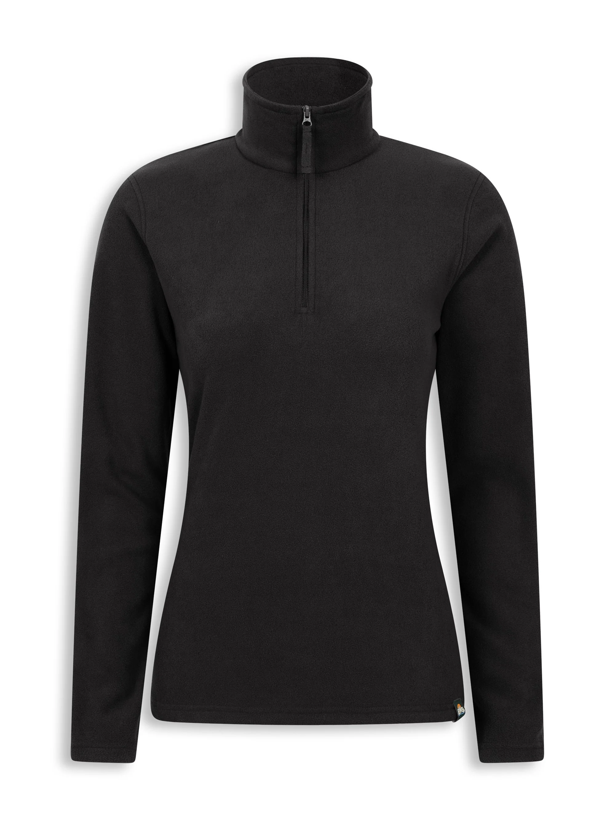 EMS Camber Womens Fleece