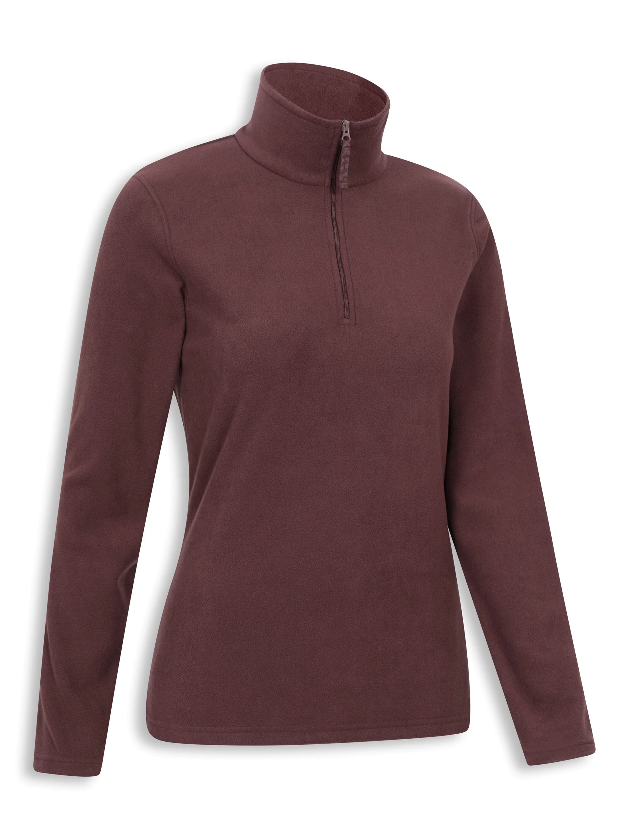 EMS Camber Womens Fleece - Image 12