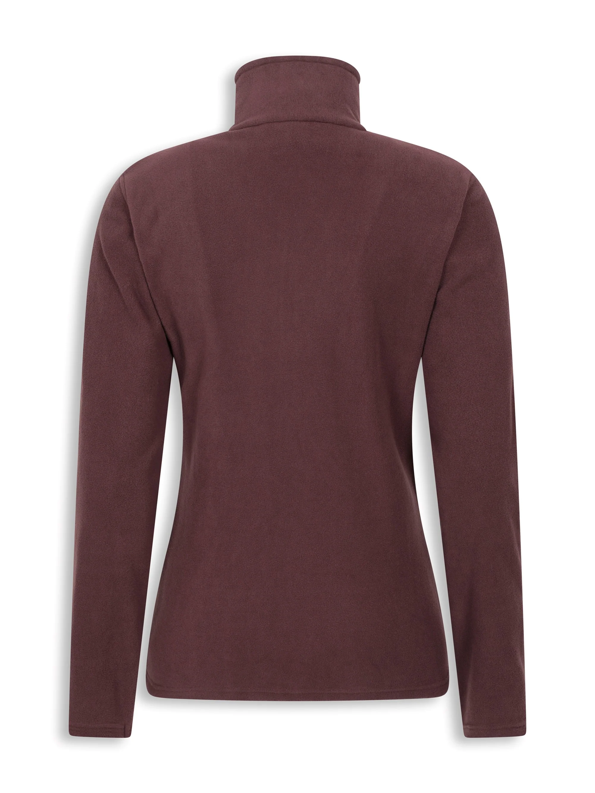 EMS Camber Womens Fleece - Image 13