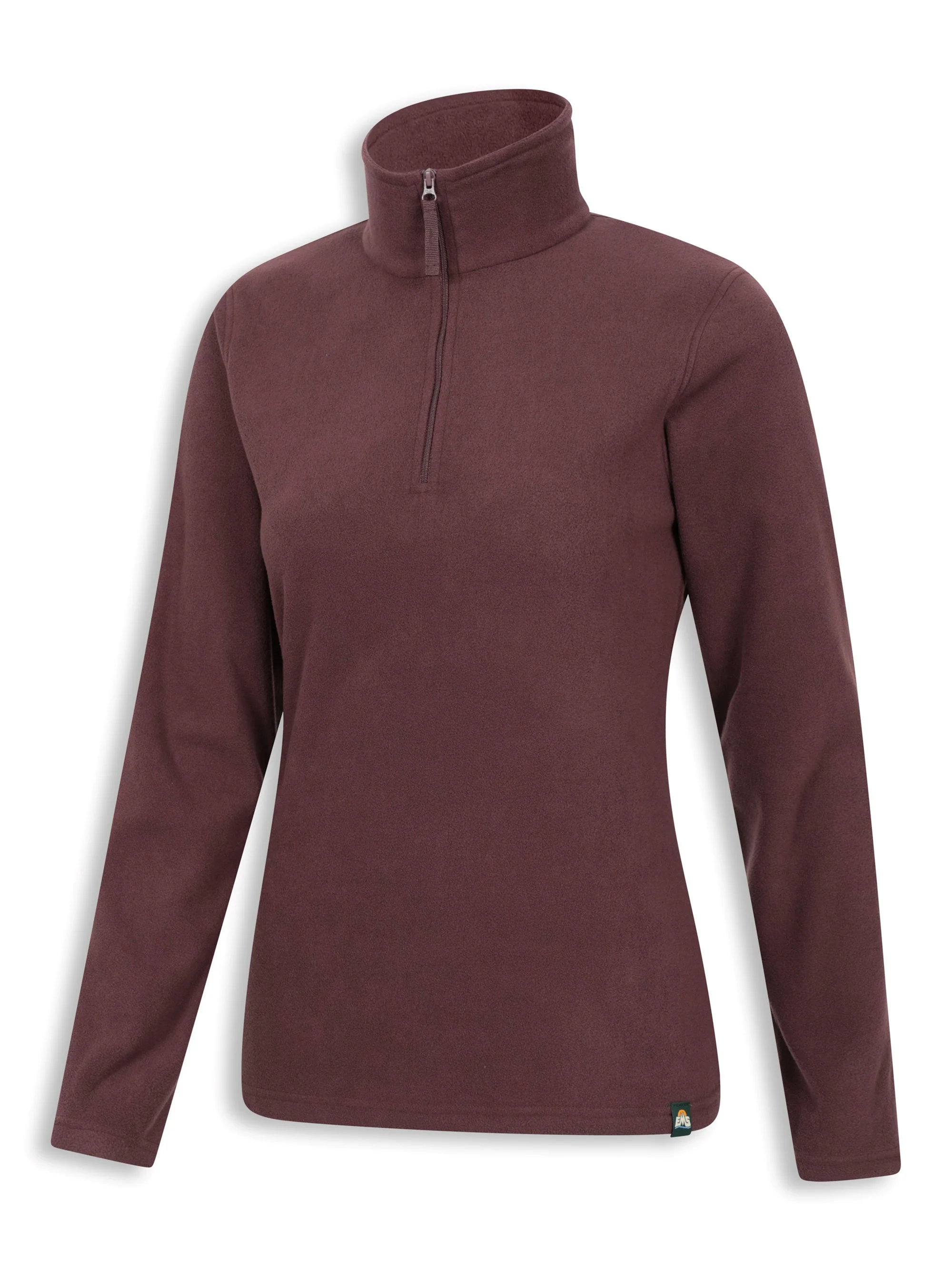 EMS Camber Womens Fleece - Image 14