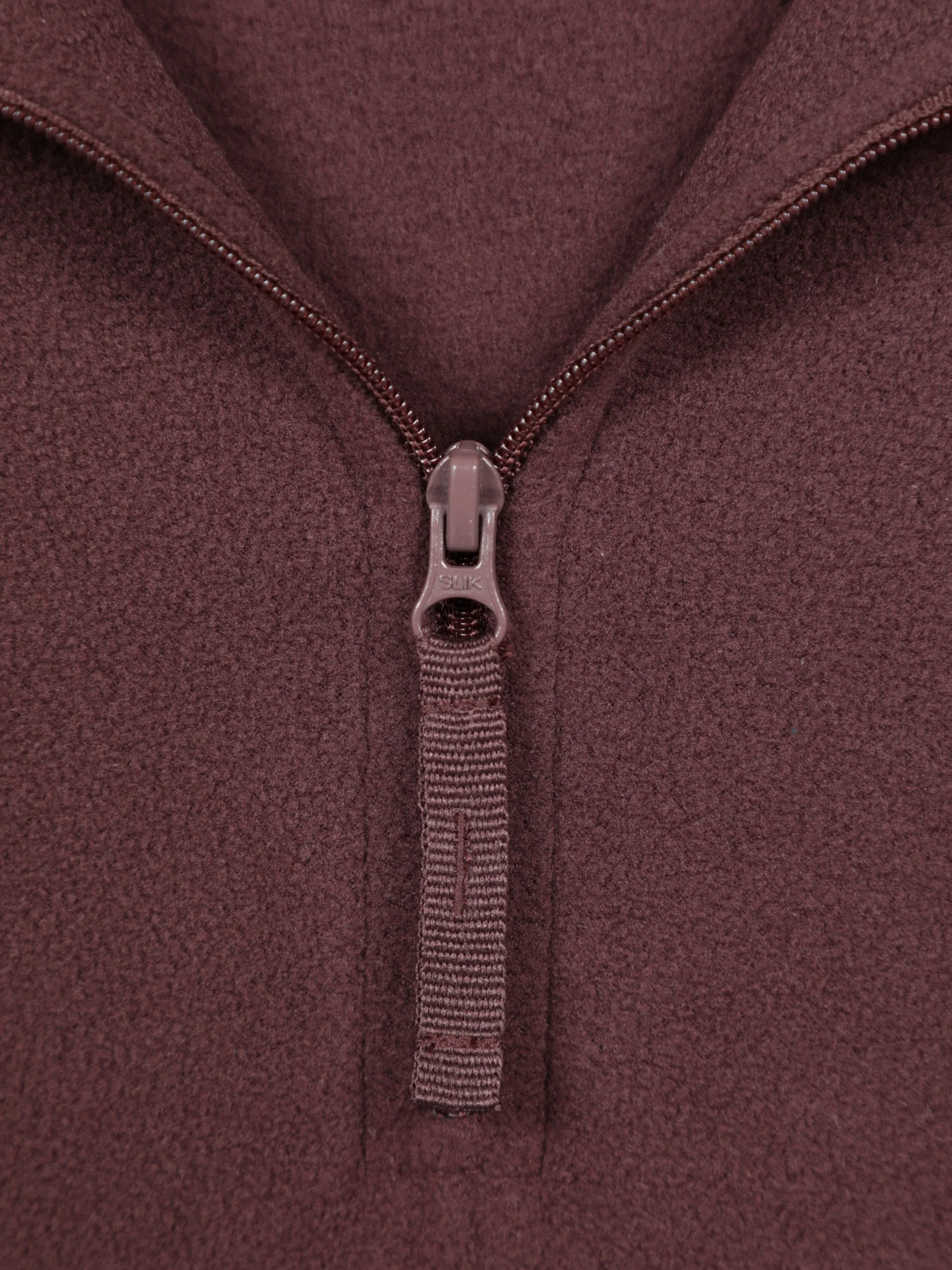 EMS Camber Womens Fleece - Image 15