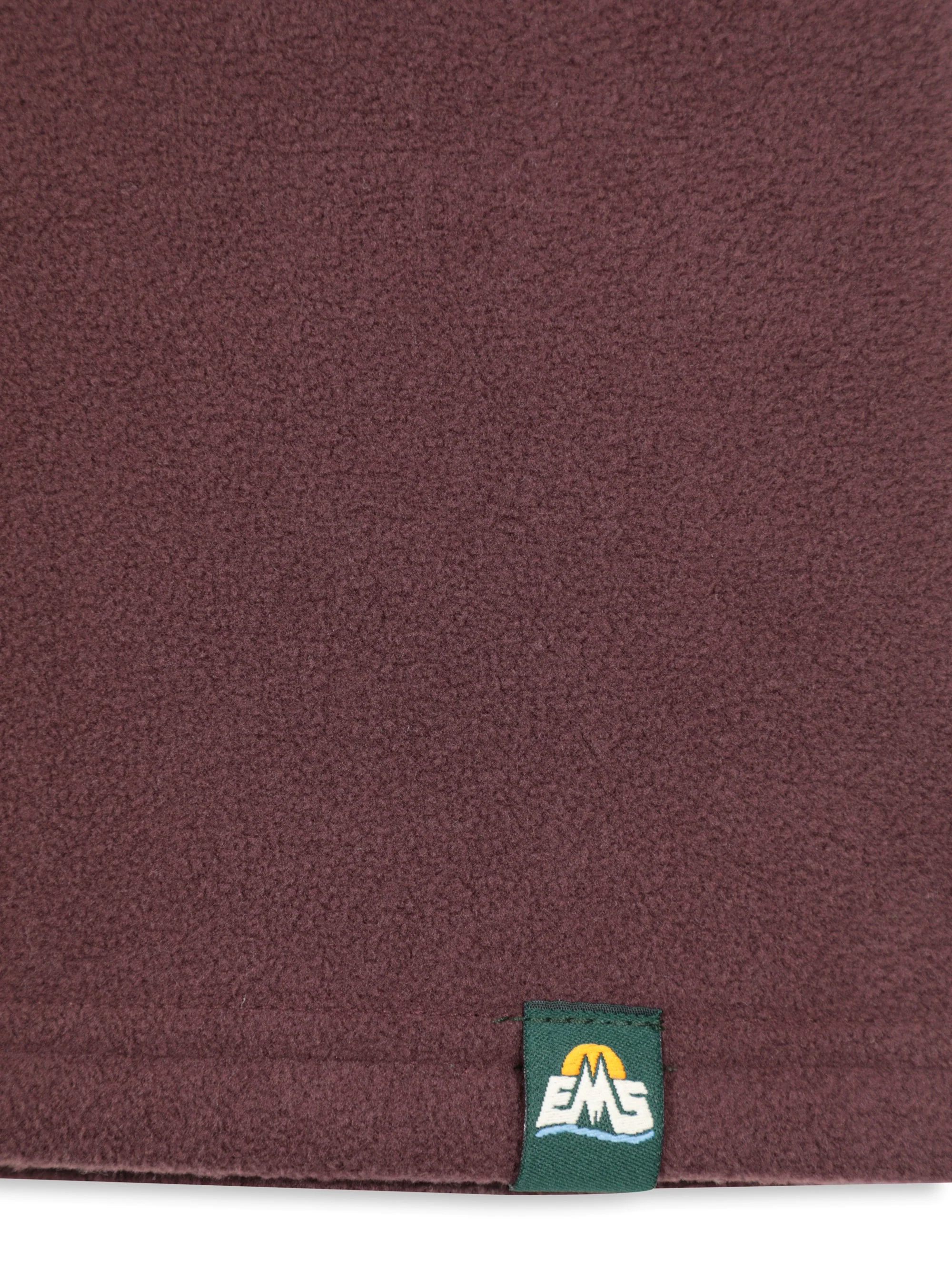 EMS Camber Womens Fleece - Image 16
