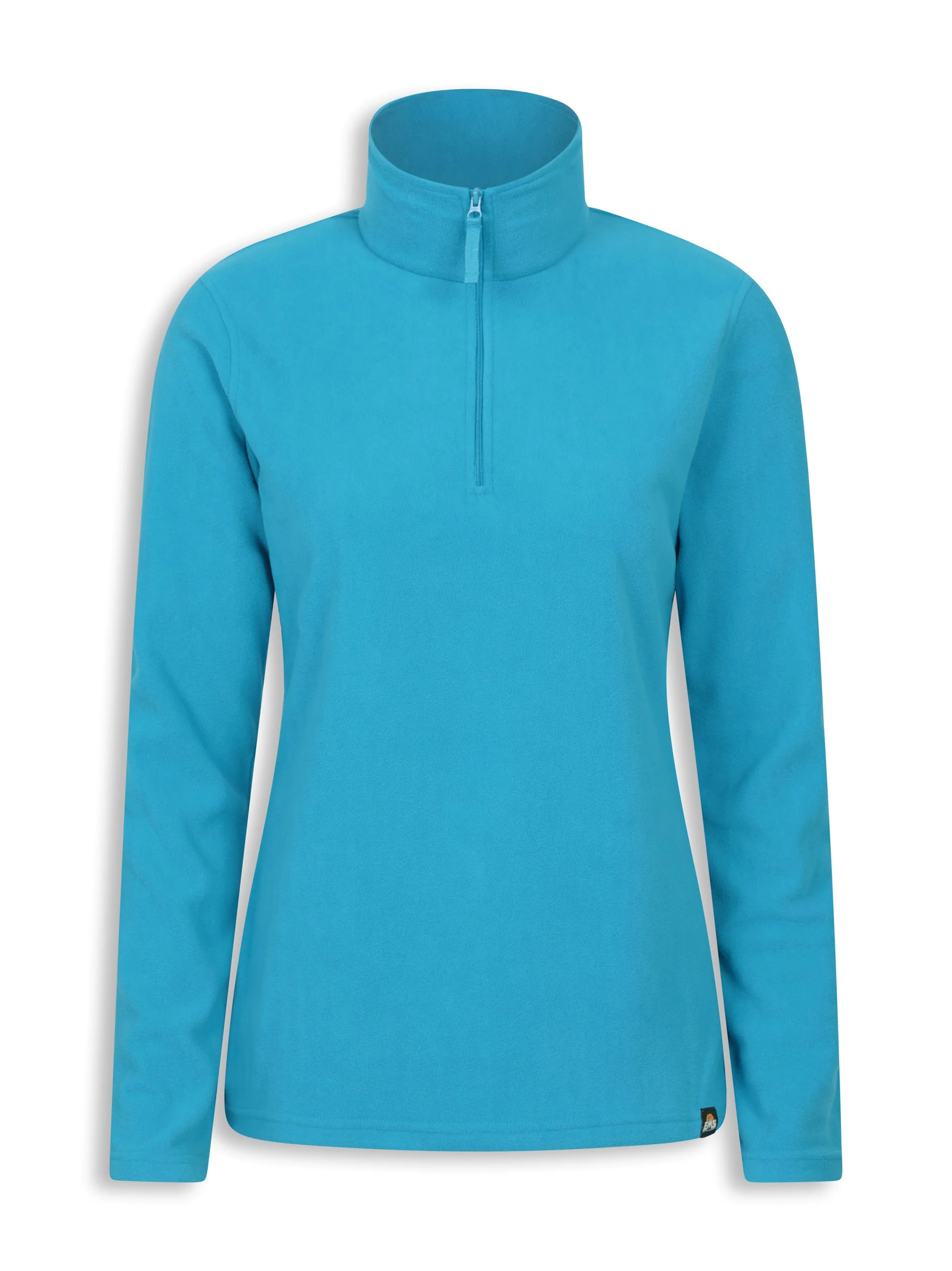 EMS Camber Womens Fleece - Image 17