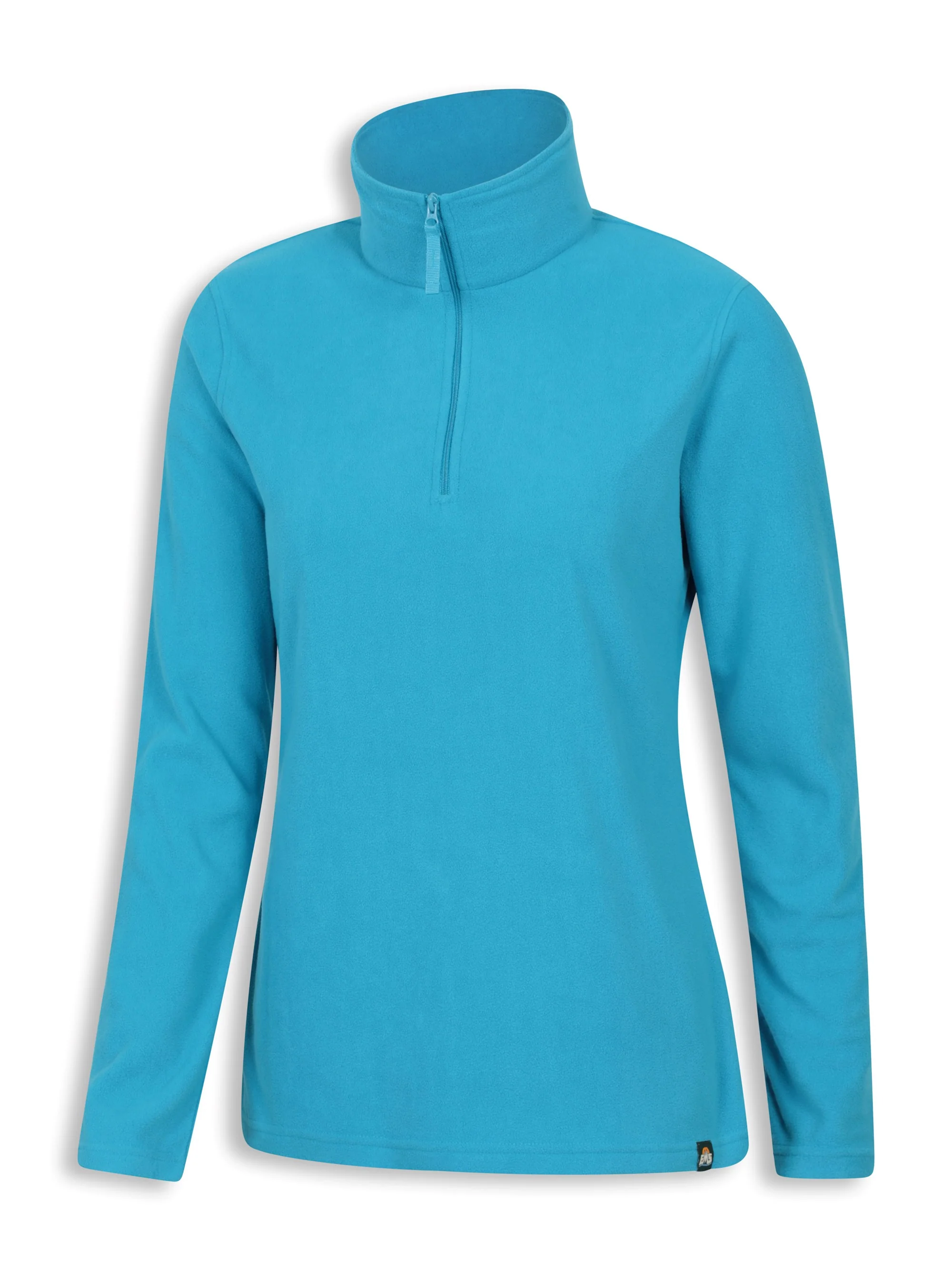 EMS Camber Womens Fleece - Image 18