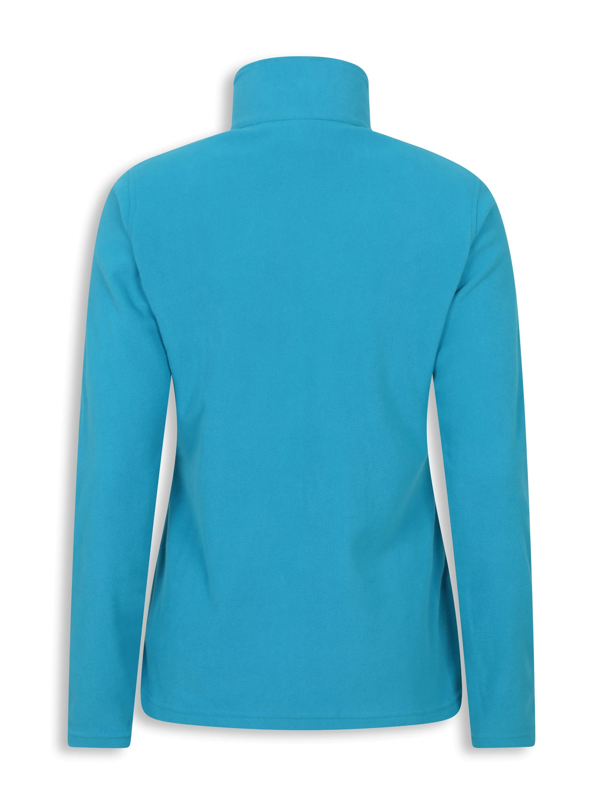 EMS Camber Womens Fleece - Image 19