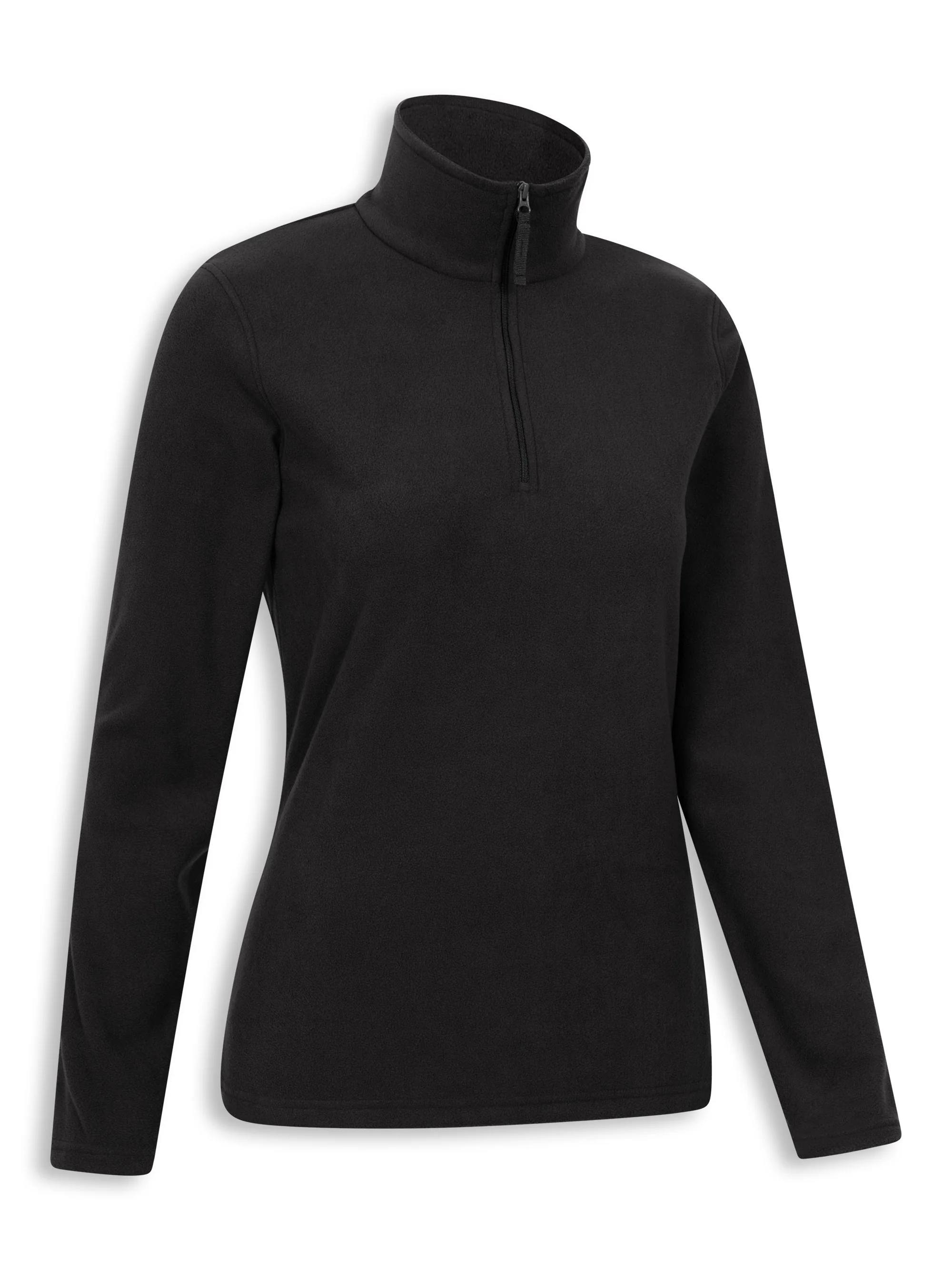 EMS Camber Womens Fleece - Image 2