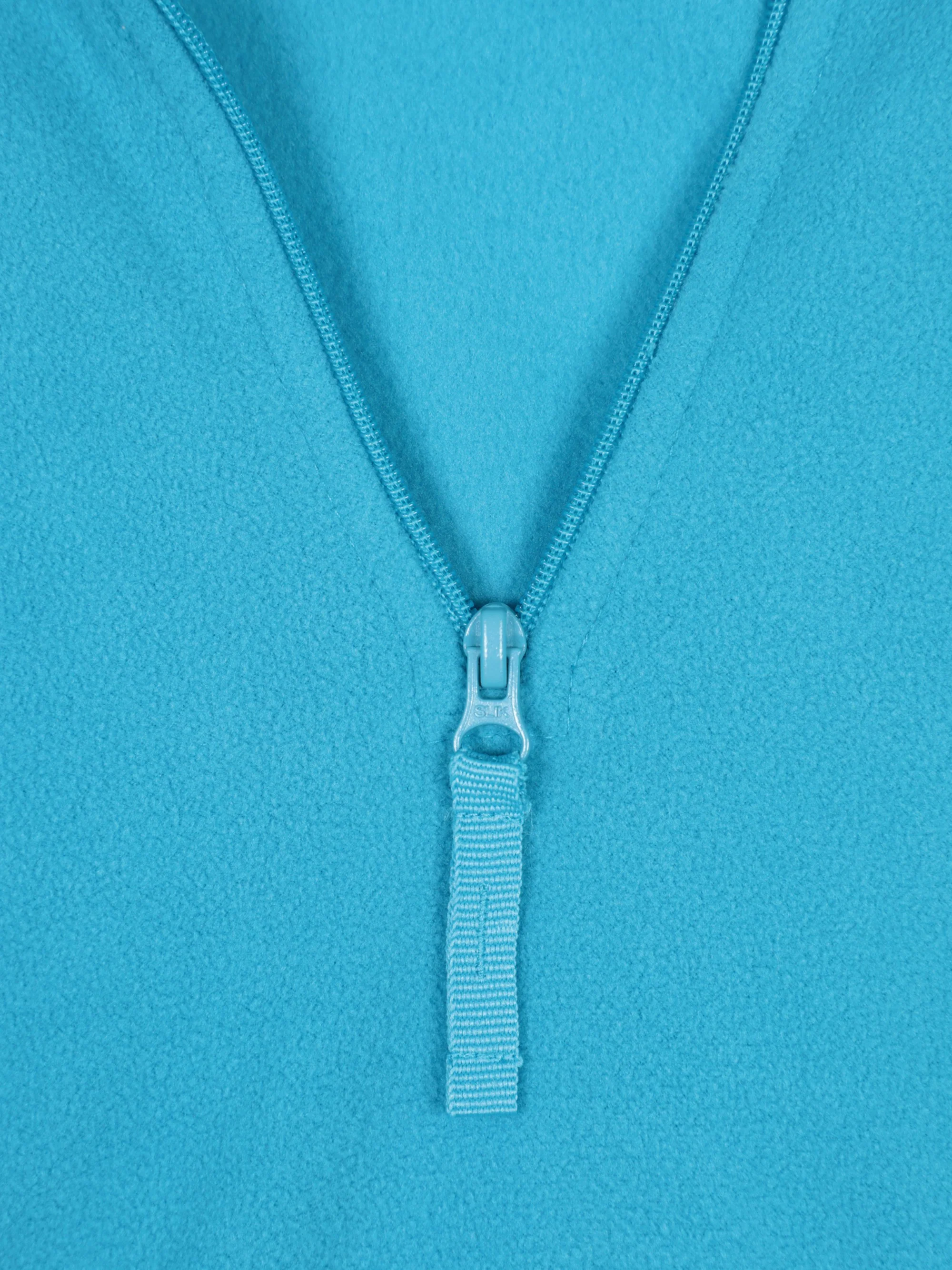 EMS Camber Womens Fleece - Image 20