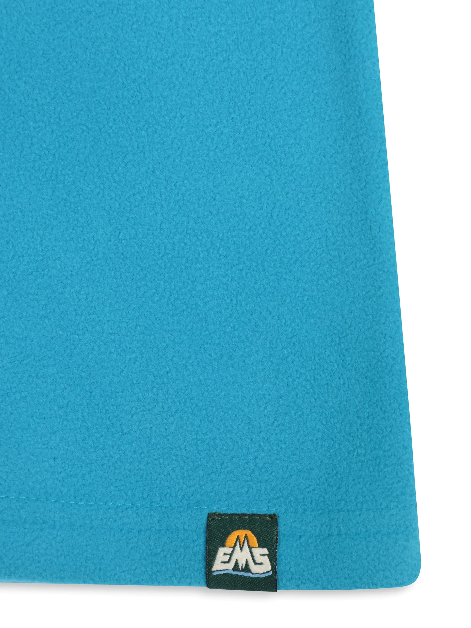 EMS Camber Womens Fleece - Image 21