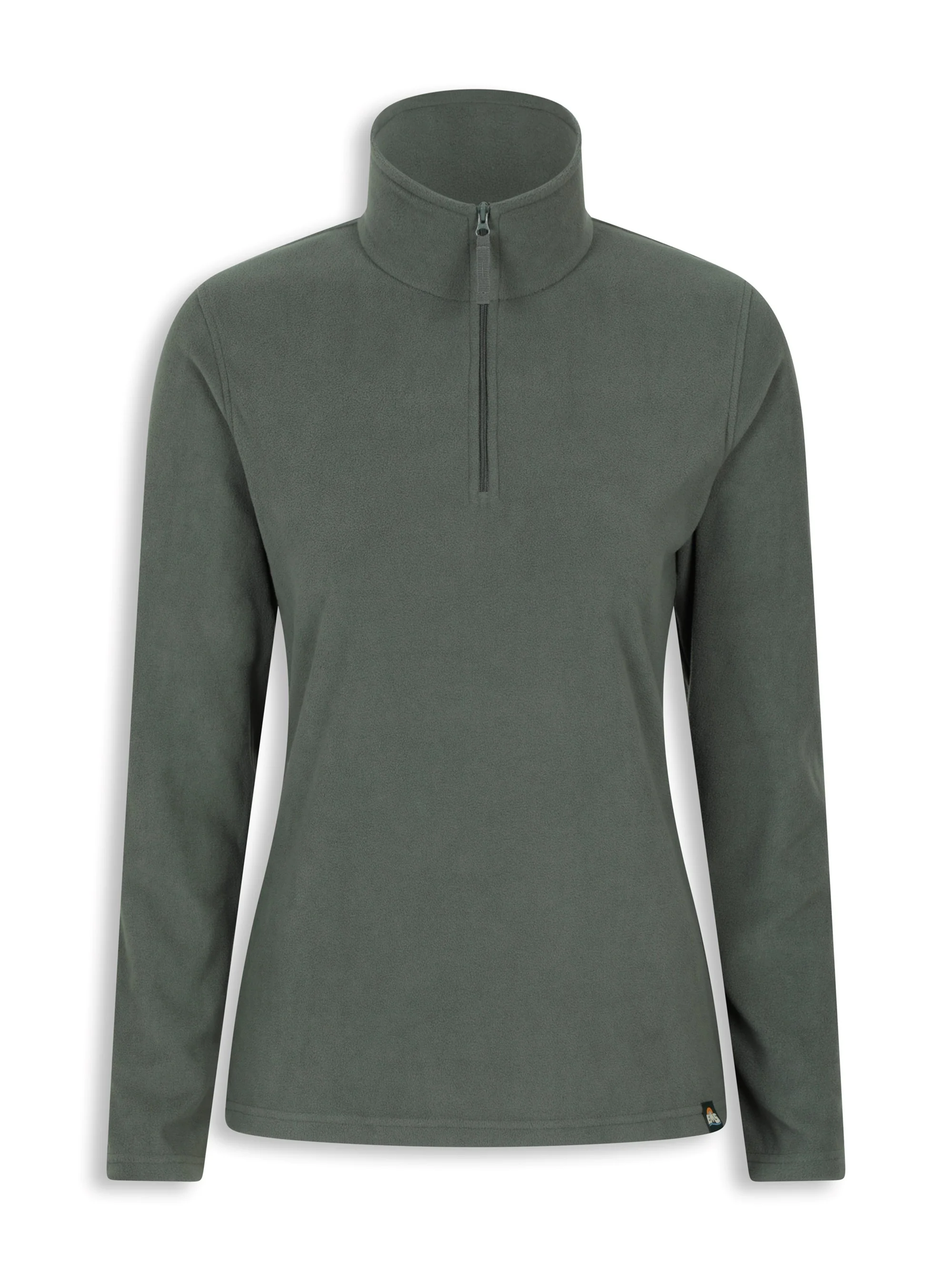 EMS Camber Womens Fleece - Image 22