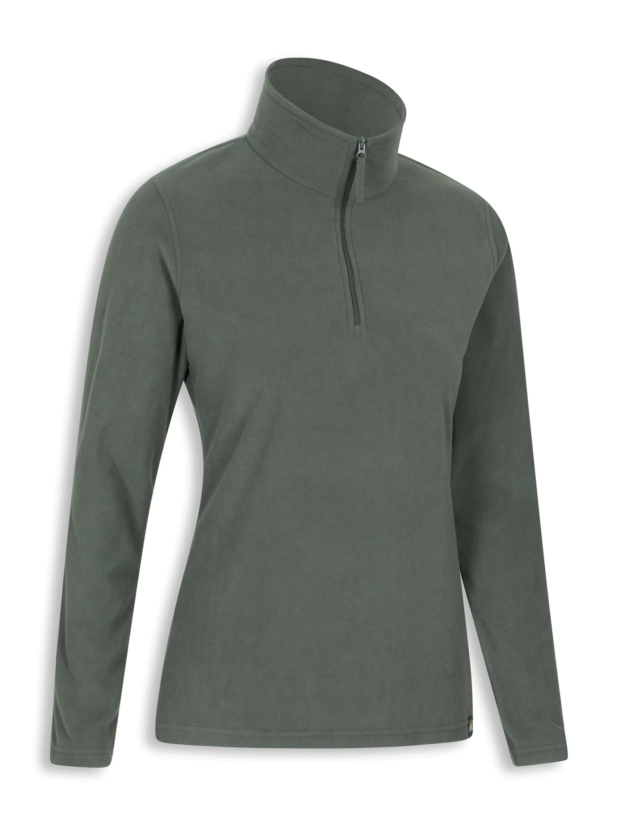 EMS Camber Womens Fleece - Image 23