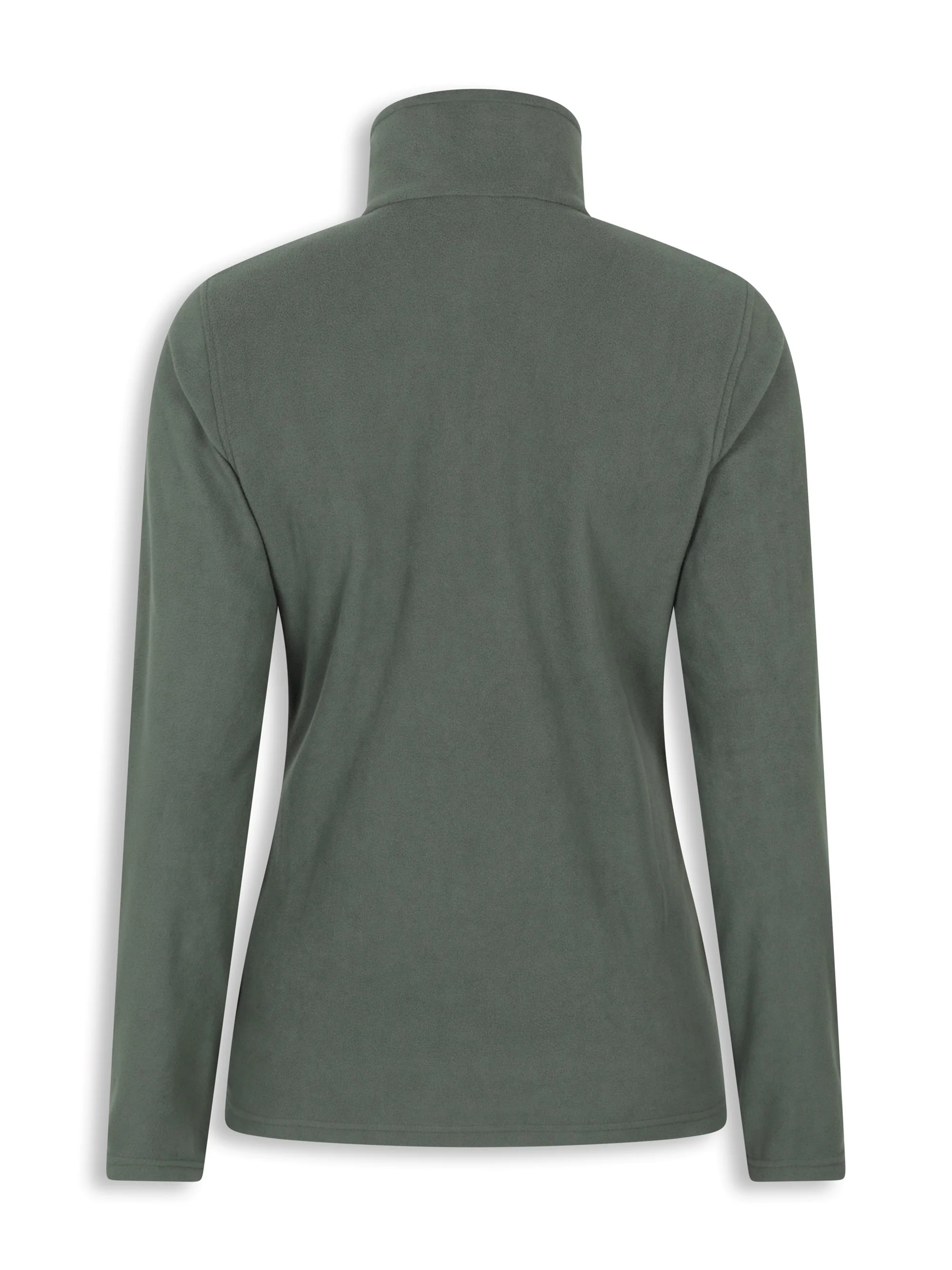 EMS Camber Womens Fleece - Image 24