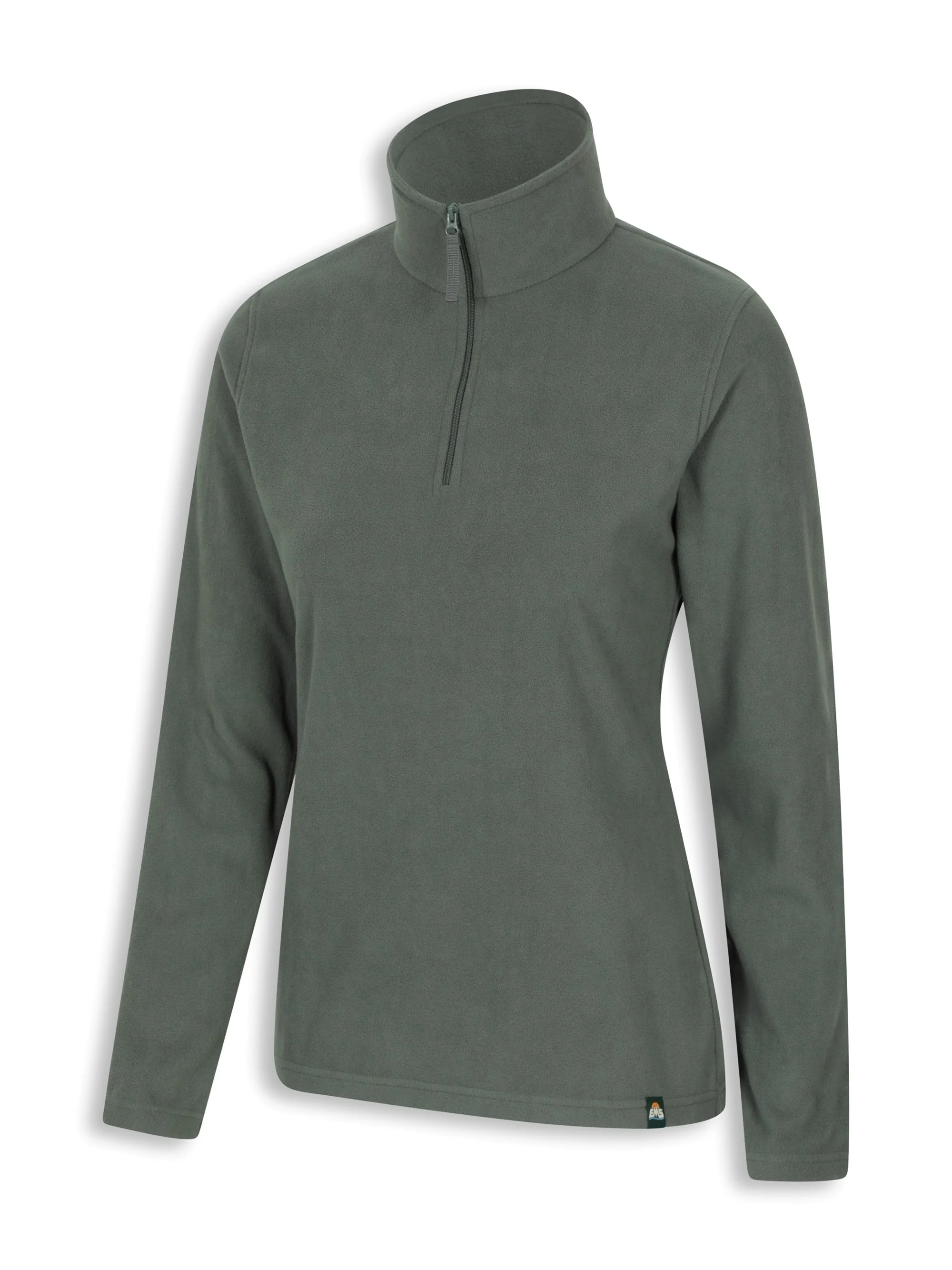EMS Camber Womens Fleece - Image 25