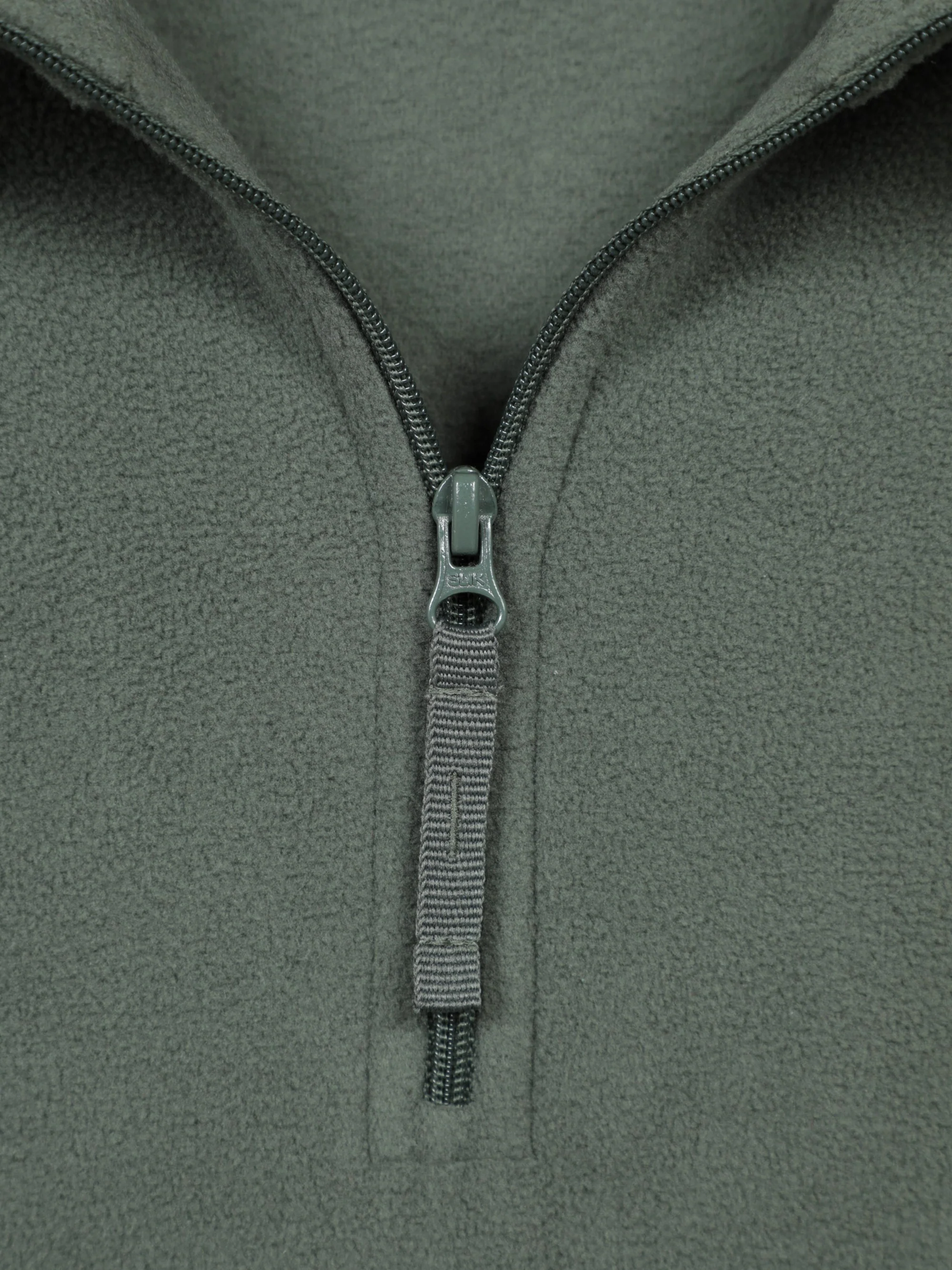 EMS Camber Womens Fleece - Image 26