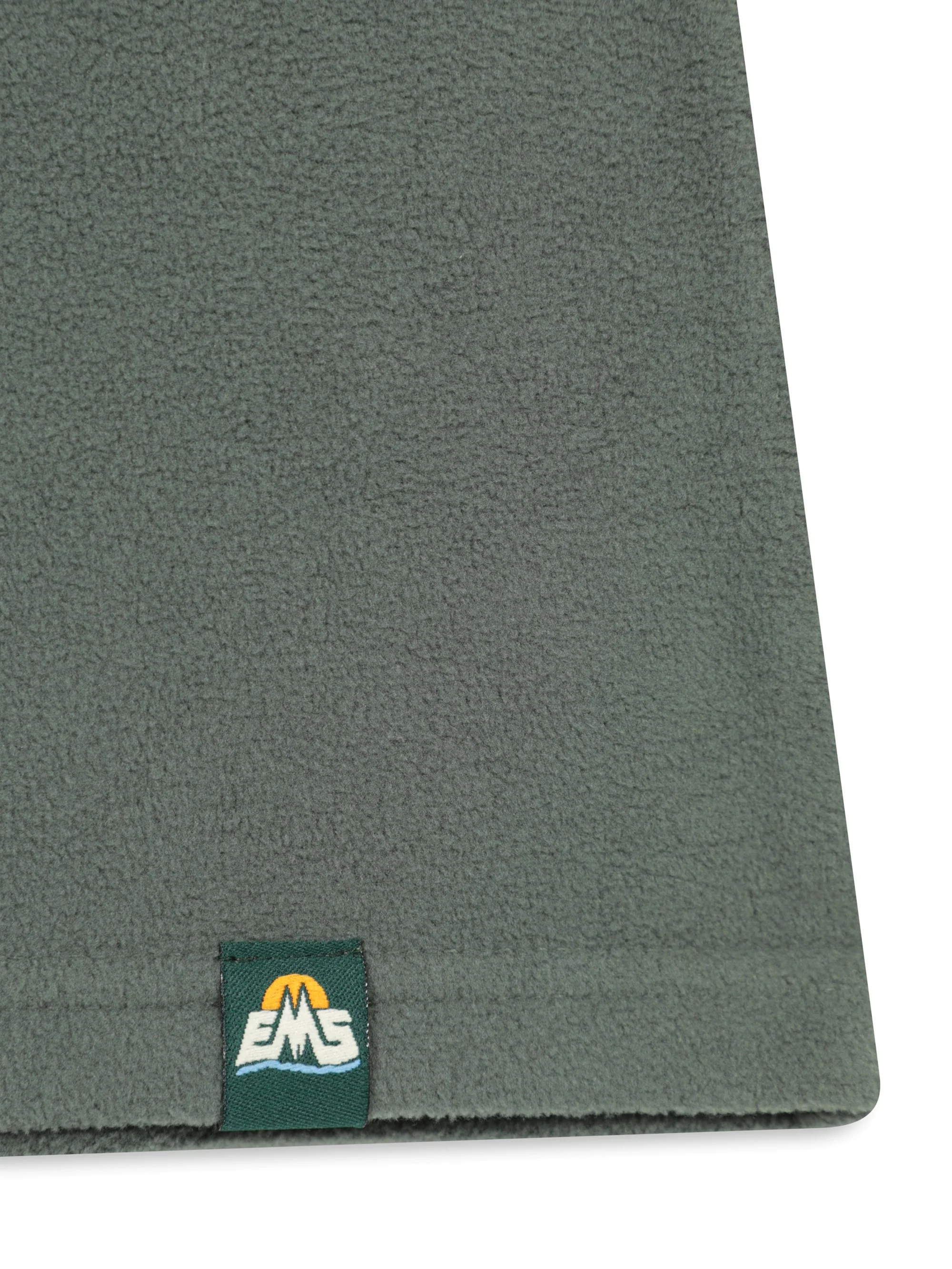 EMS Camber Womens Fleece - Image 27