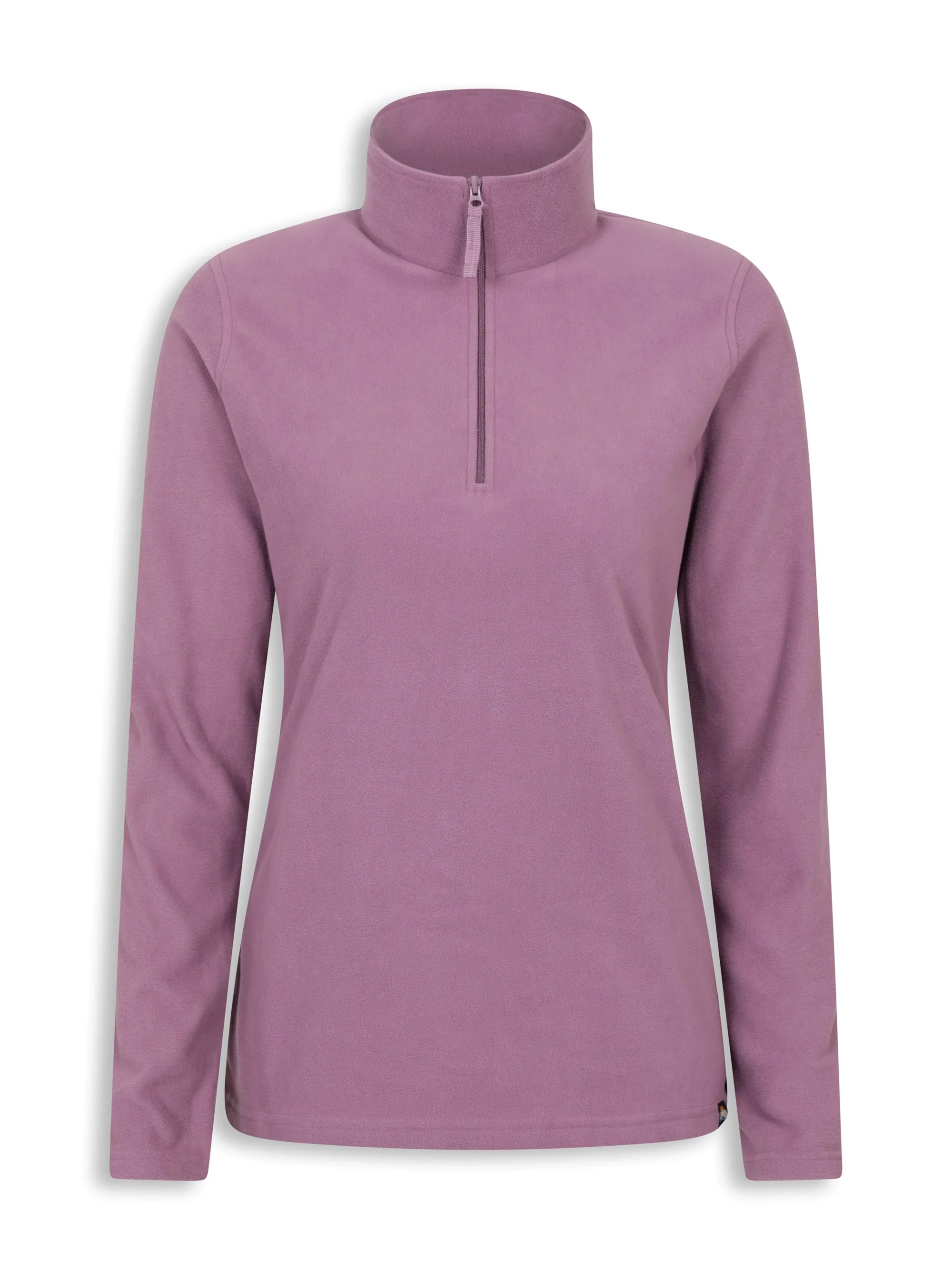 EMS Camber Womens Fleece - Image 28
