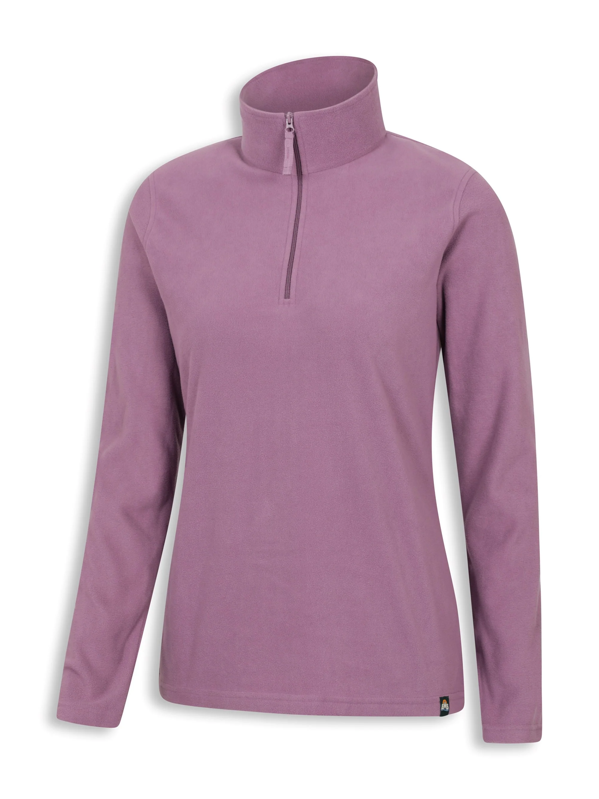 EMS Camber Womens Fleece - Image 29