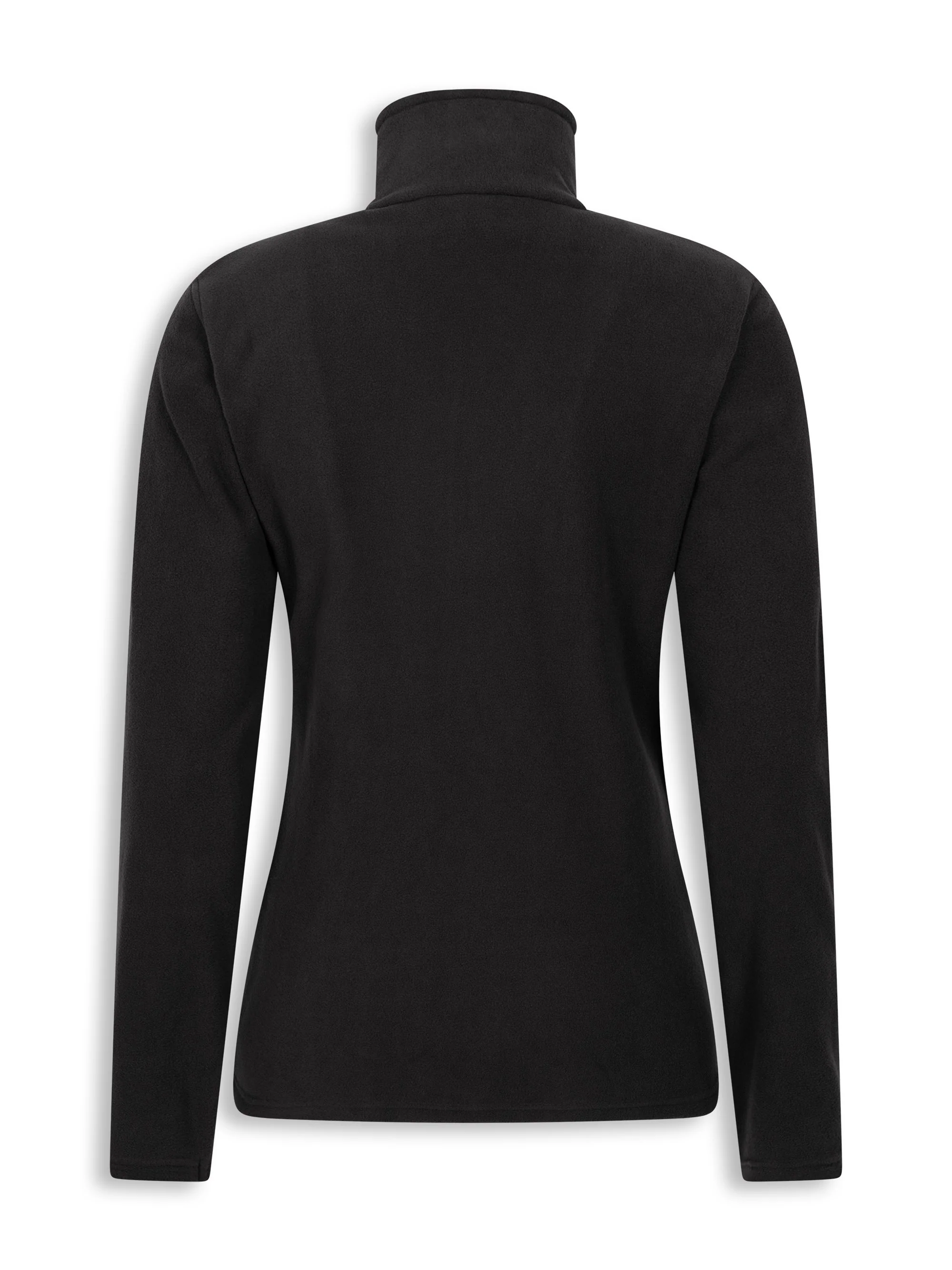 EMS Camber Womens Fleece - Image 3