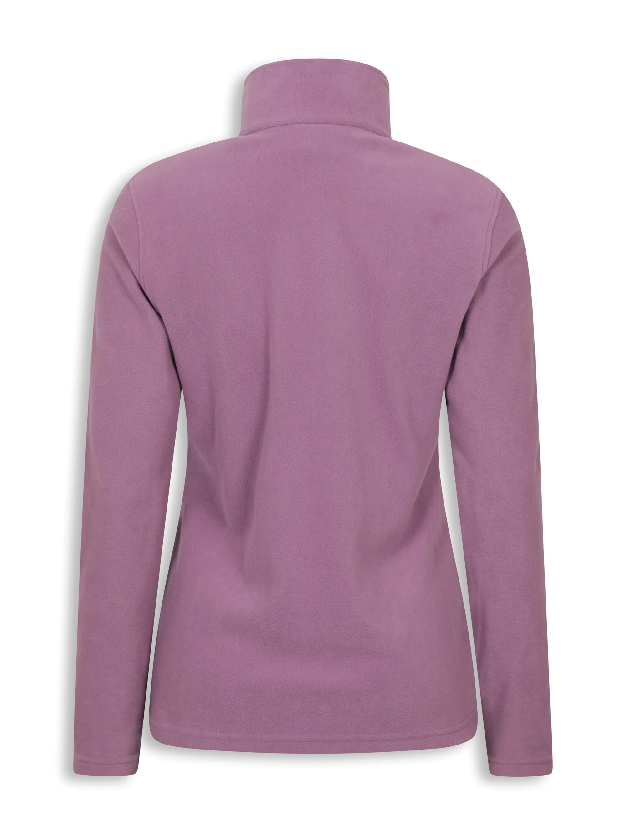 EMS Camber Womens Fleece - Image 30