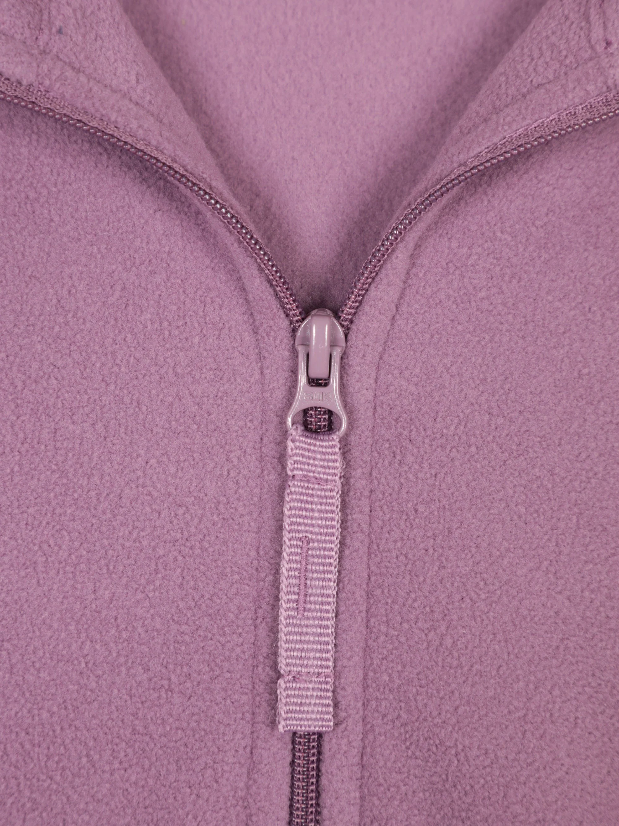 EMS Camber Womens Fleece - Image 31