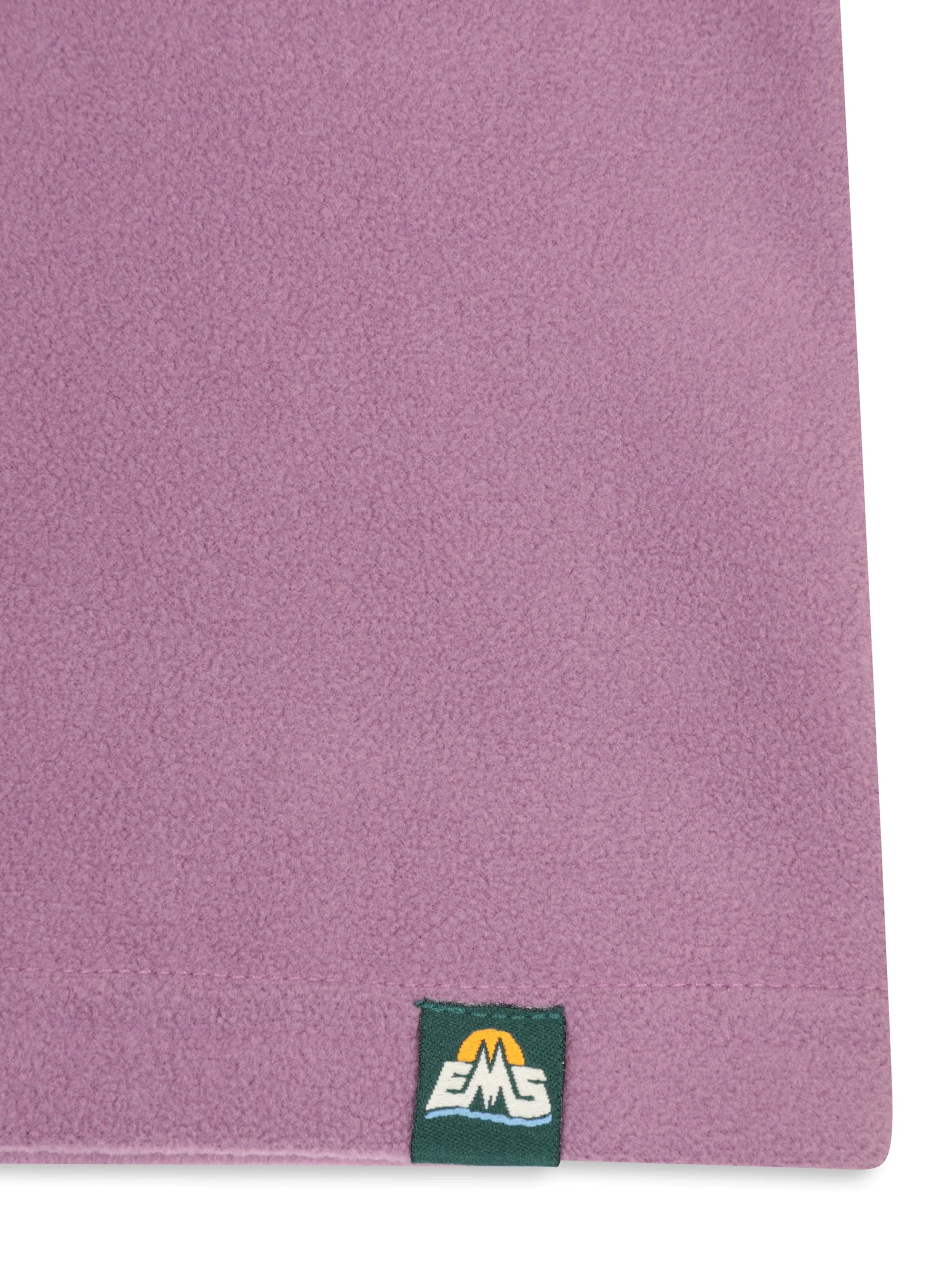 EMS Camber Womens Fleece - Image 32