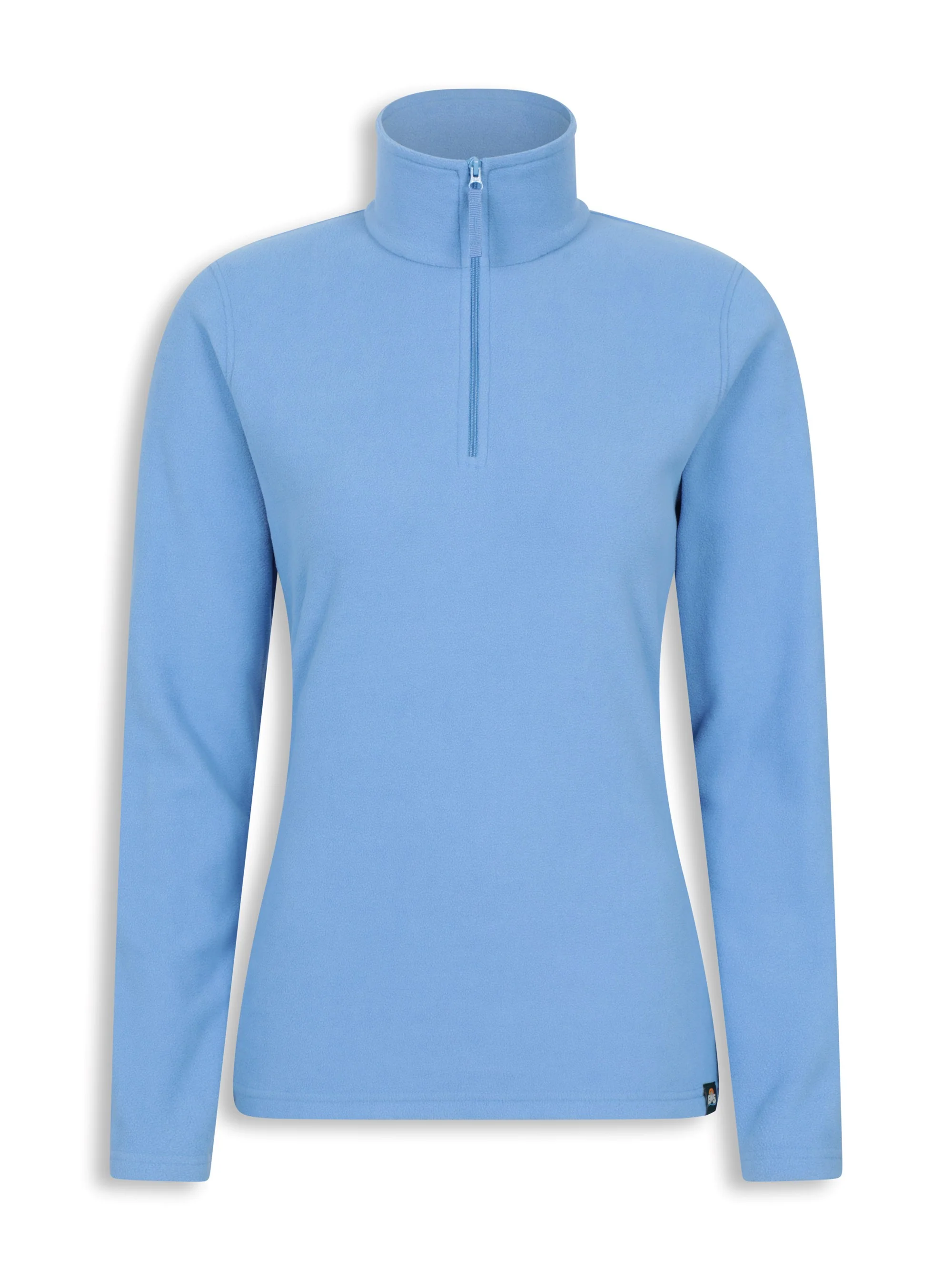 EMS Camber Womens Fleece - Image 33