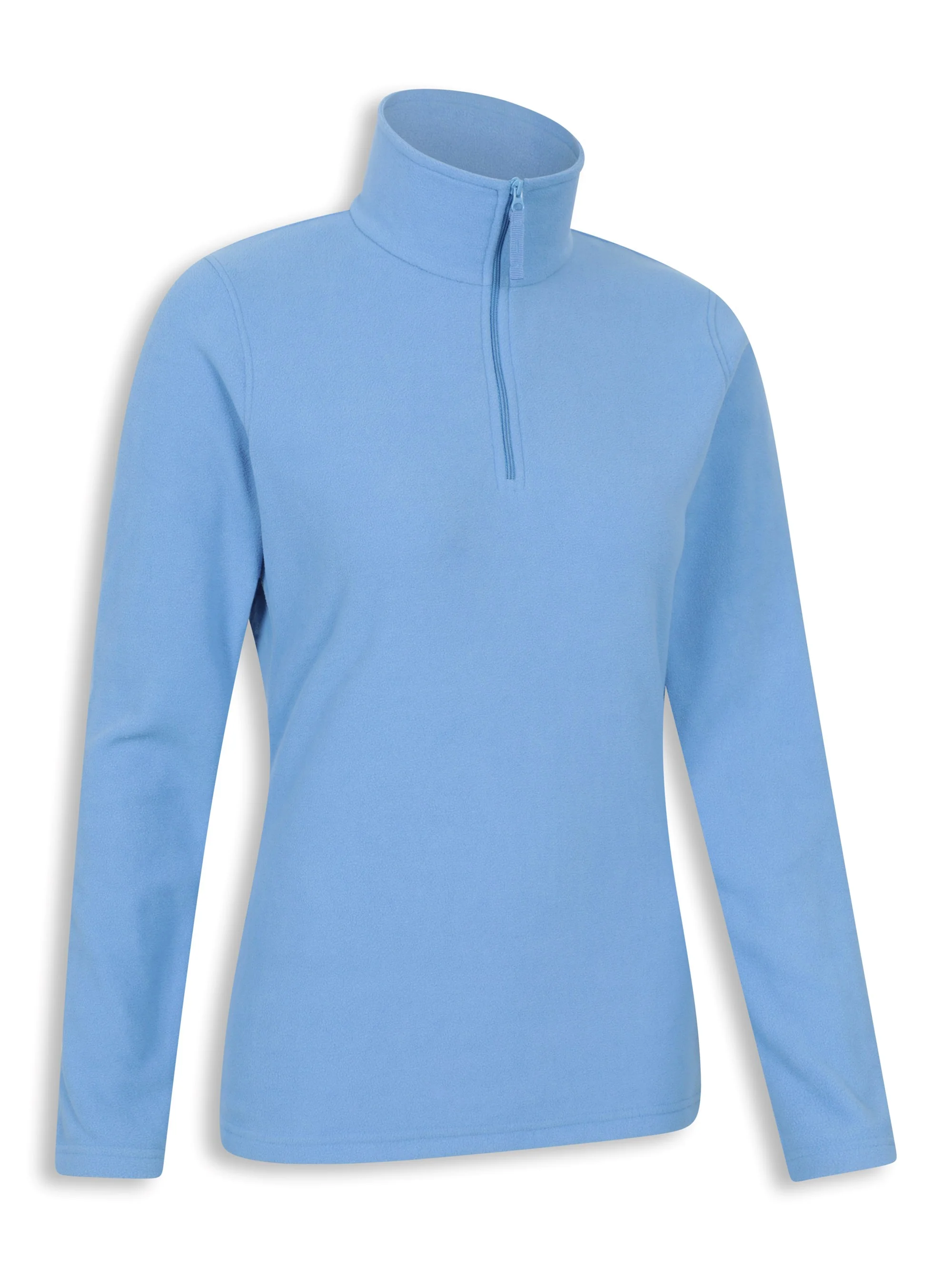 EMS Camber Womens Fleece - Image 34