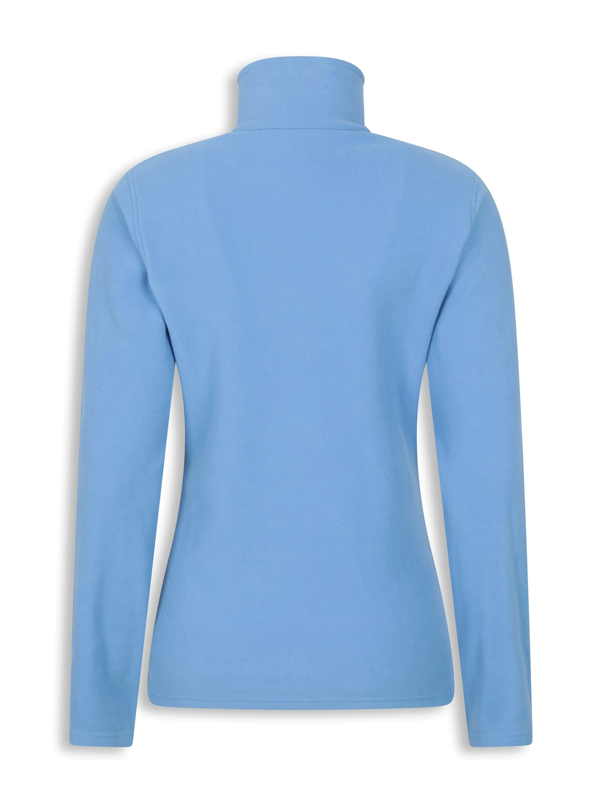 EMS Camber Womens Fleece - Image 35