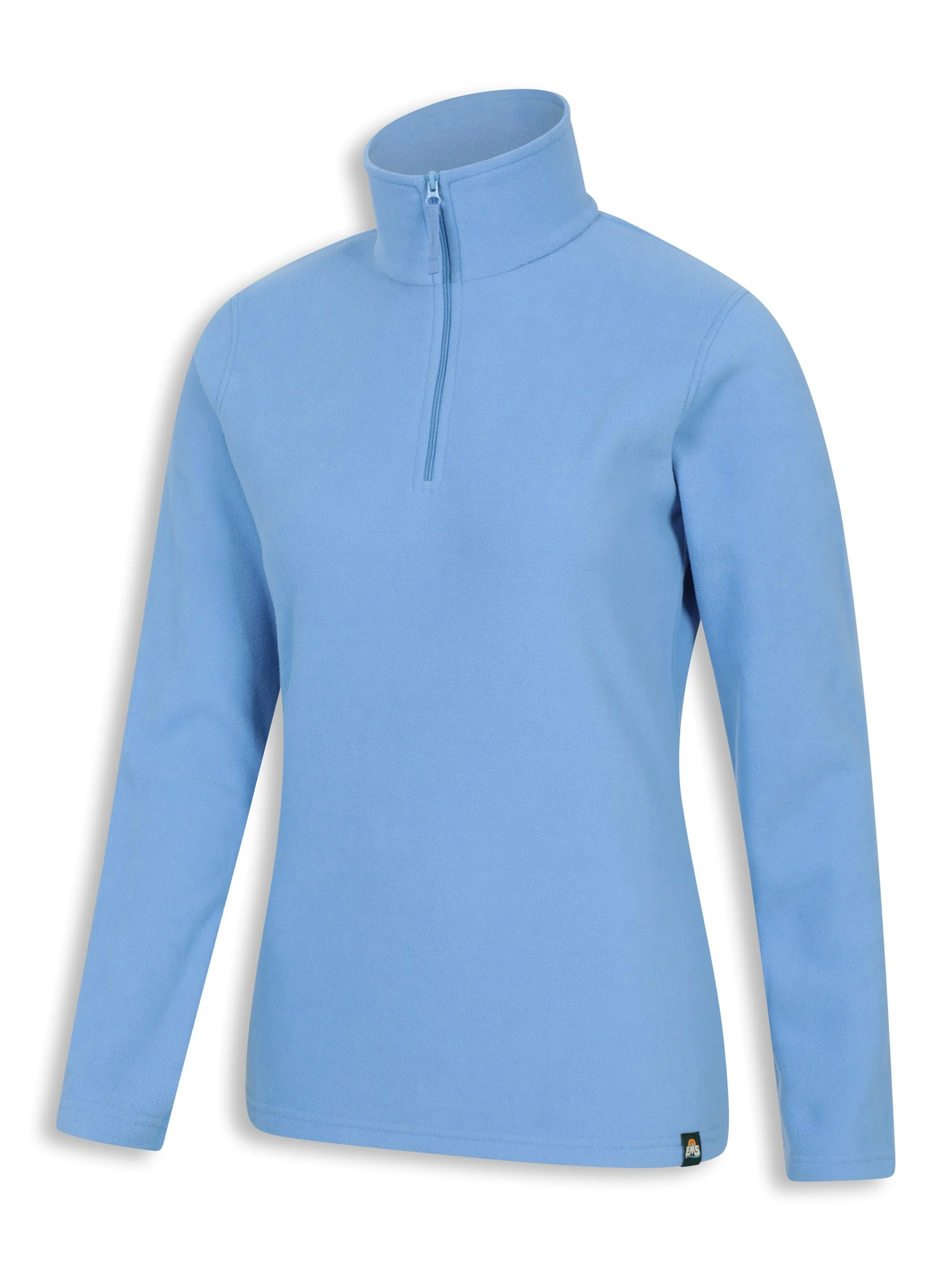 EMS Camber Womens Fleece - Image 36